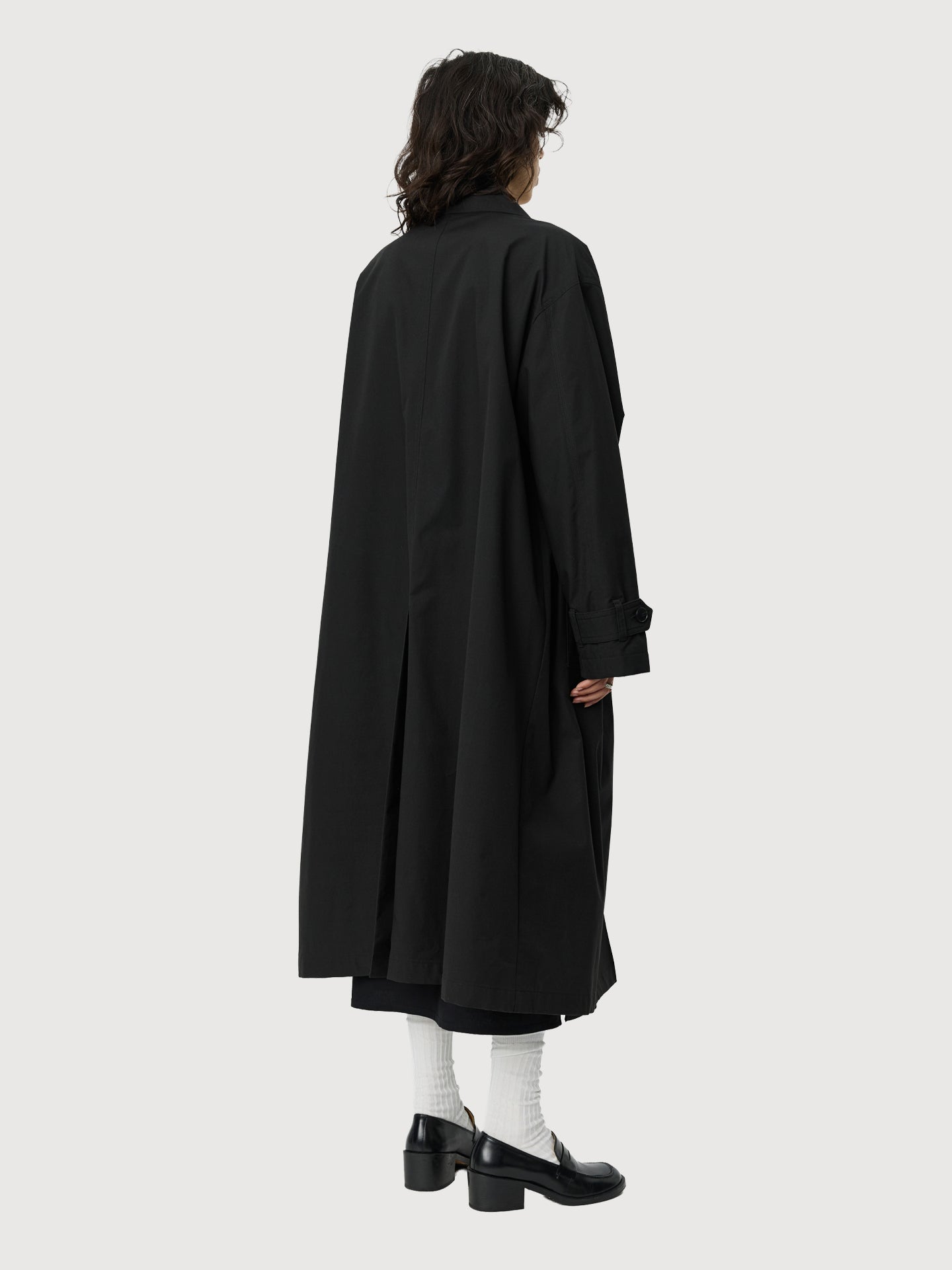 Women's Venture Coat