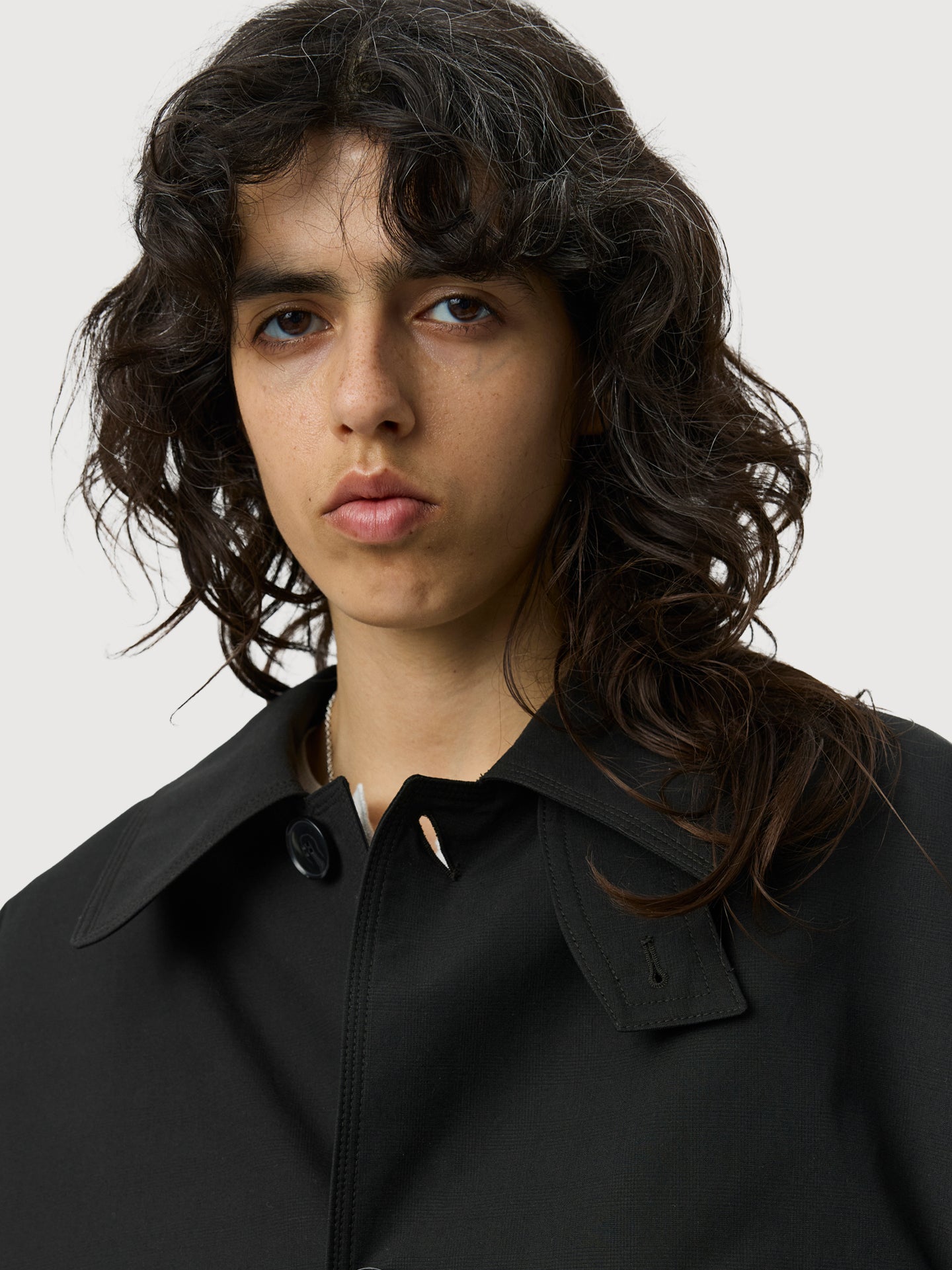 Women's Venture Coat
