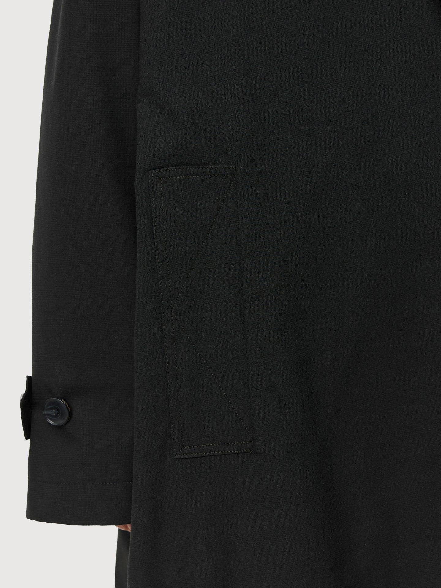 Women's Venture Coat