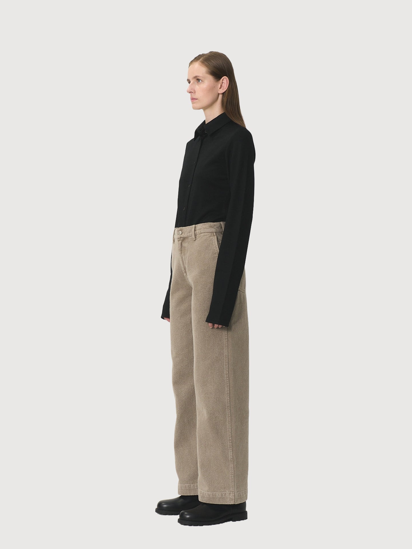 #color_brushed-mudstone