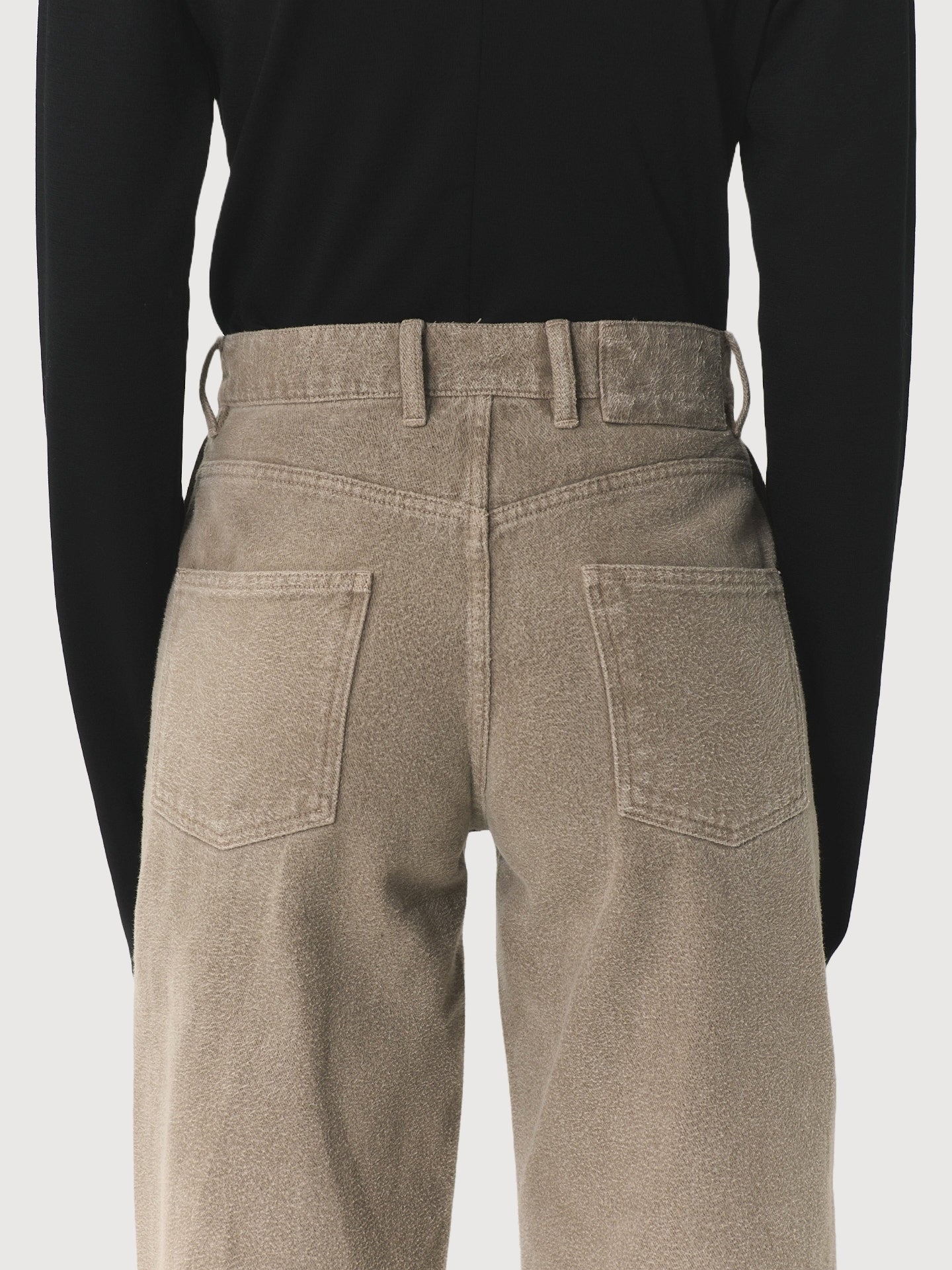 #color_brushed-mudstone