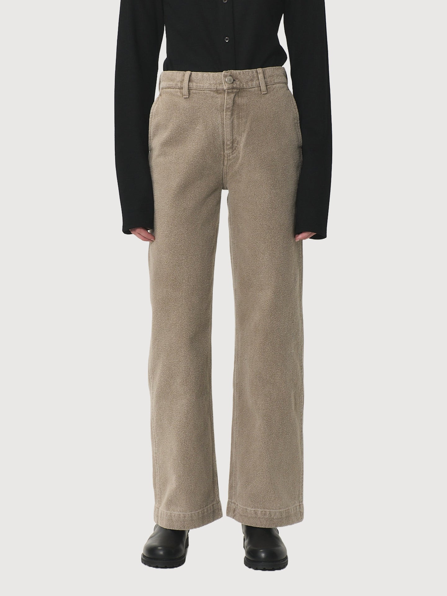 #color_brushed-mudstone