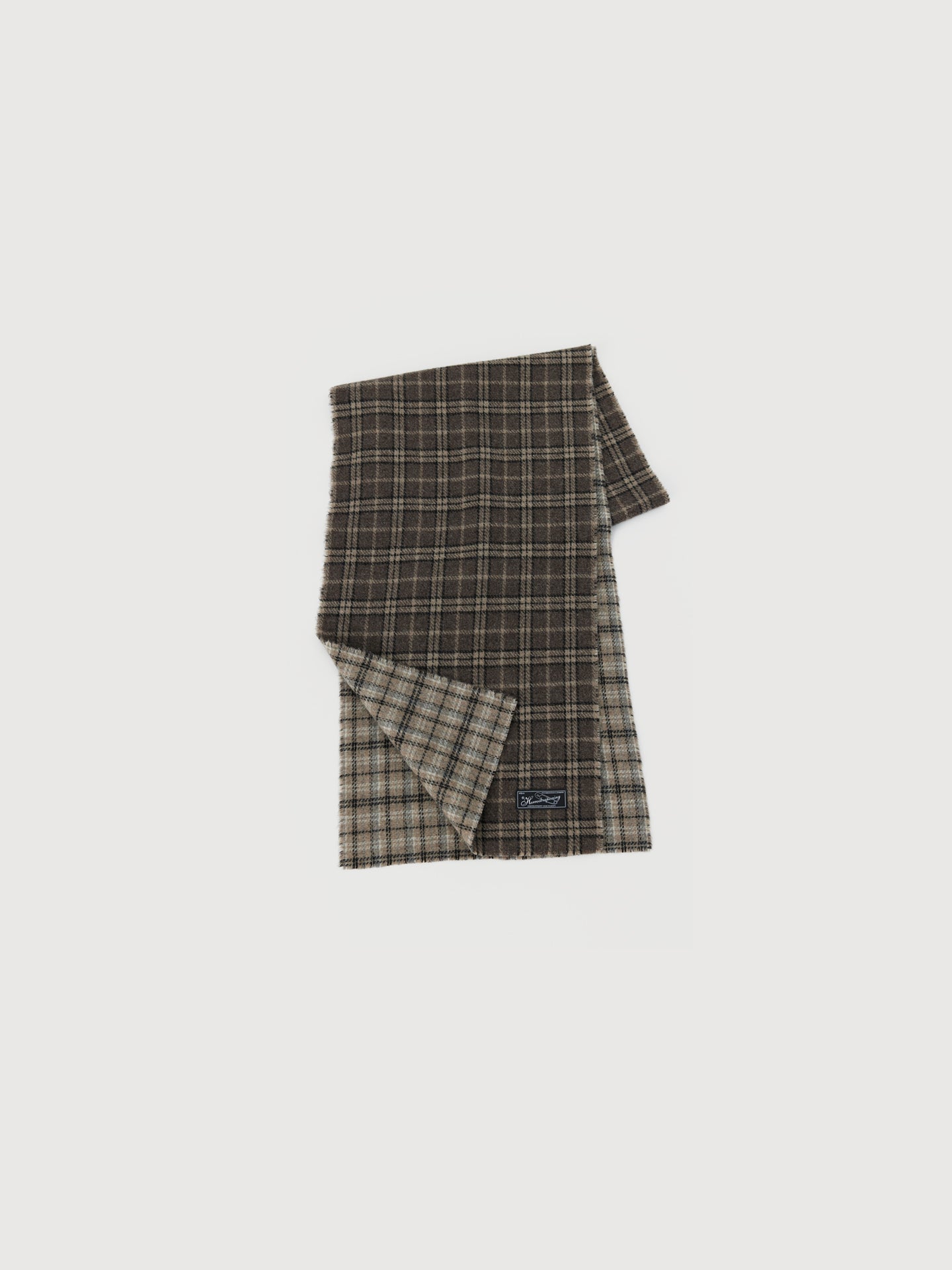 #color_brown-double-faced-check