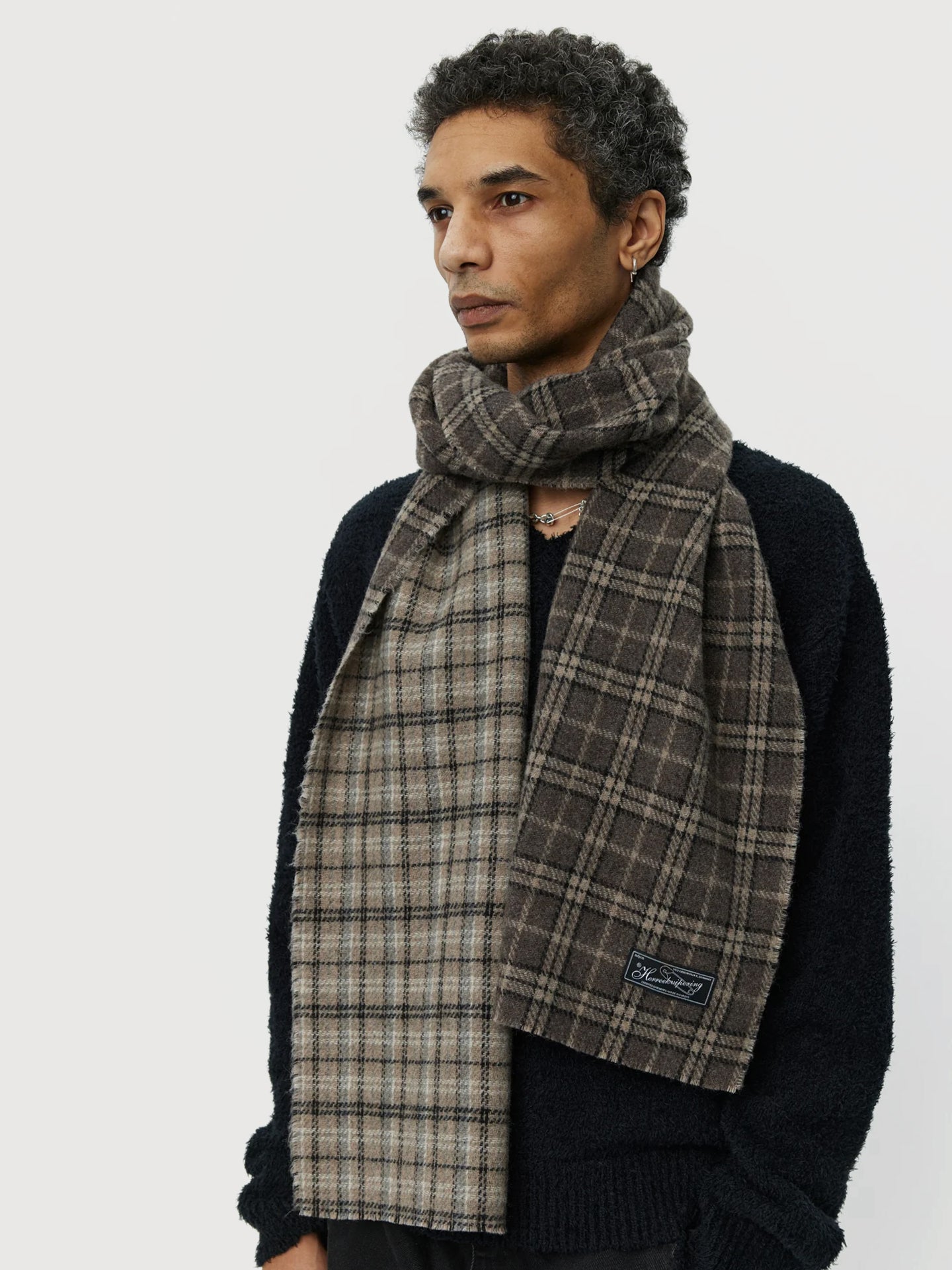 #color_brown-double-faced-check