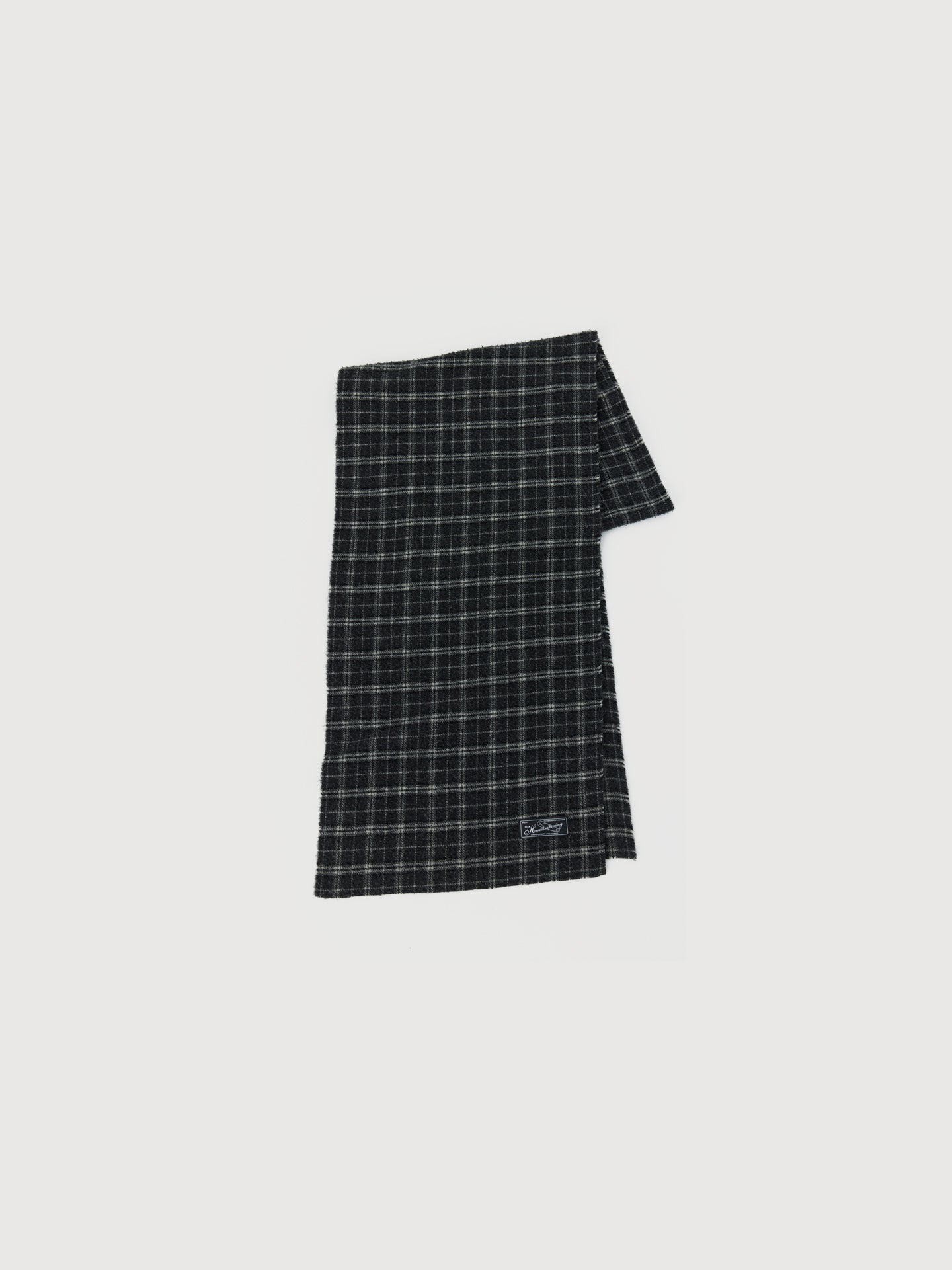 #color_dark-grey-check-fuzz