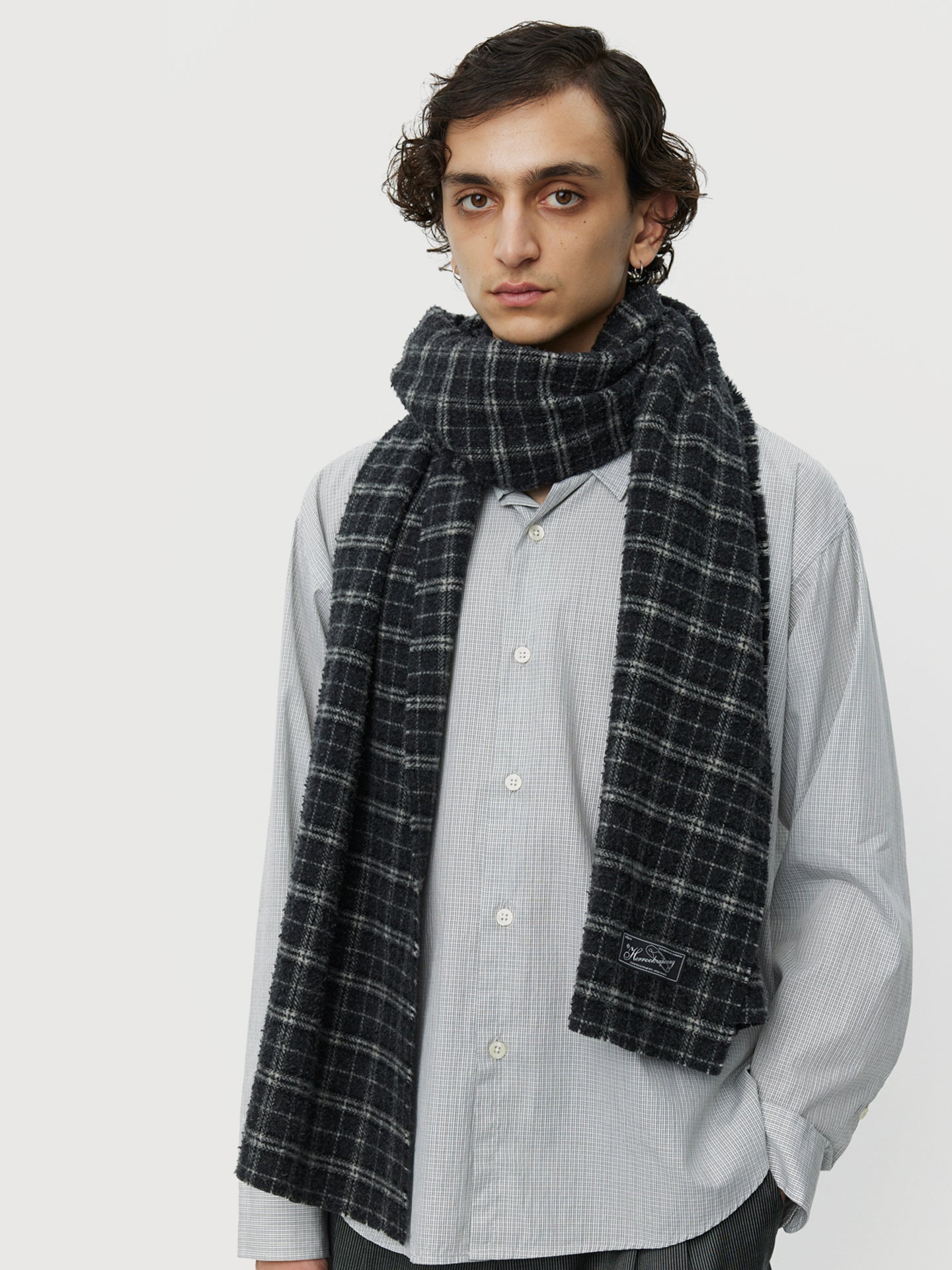 #color_dark-grey-check-fuzz