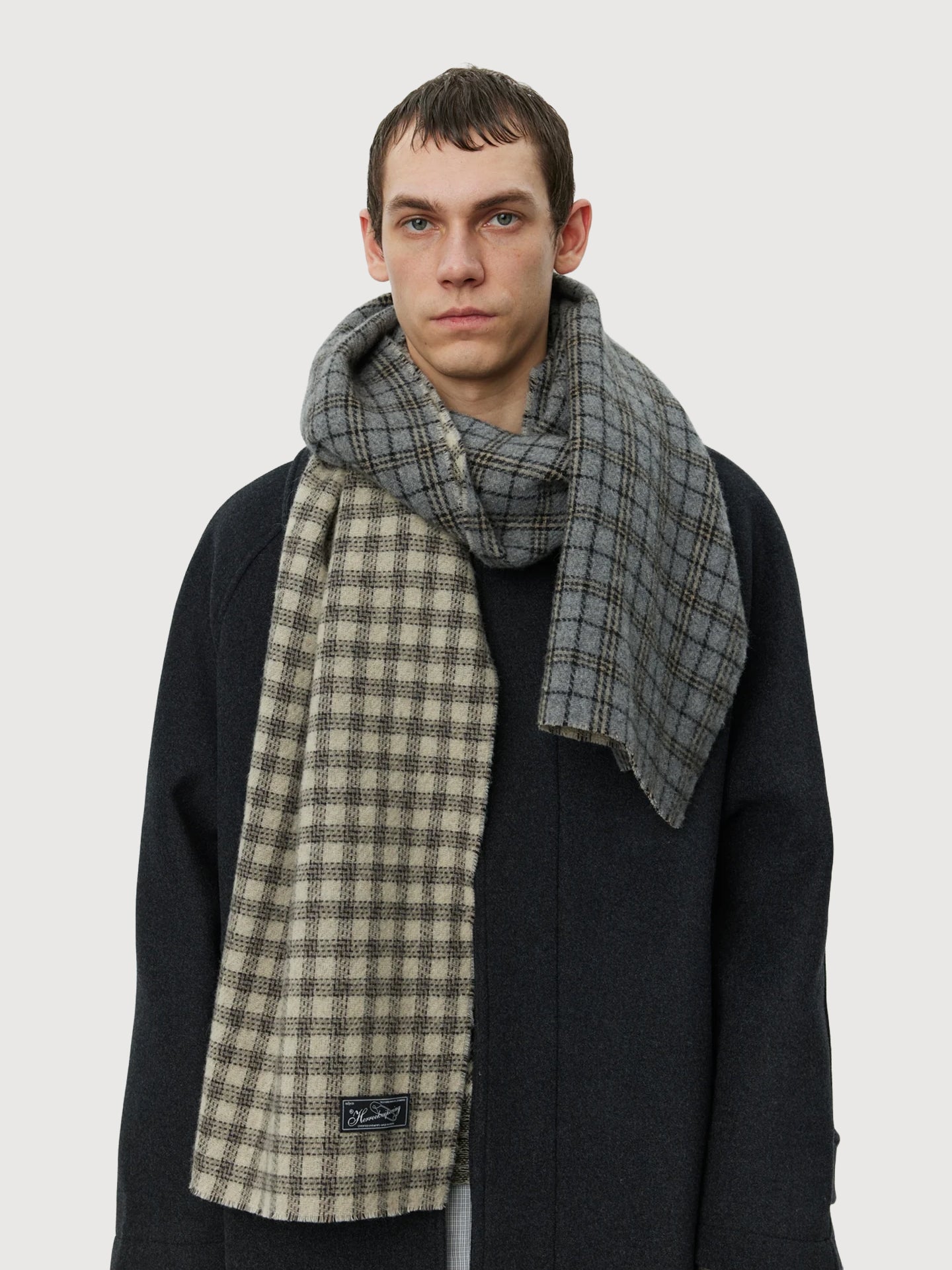 #color_grey-generation-check