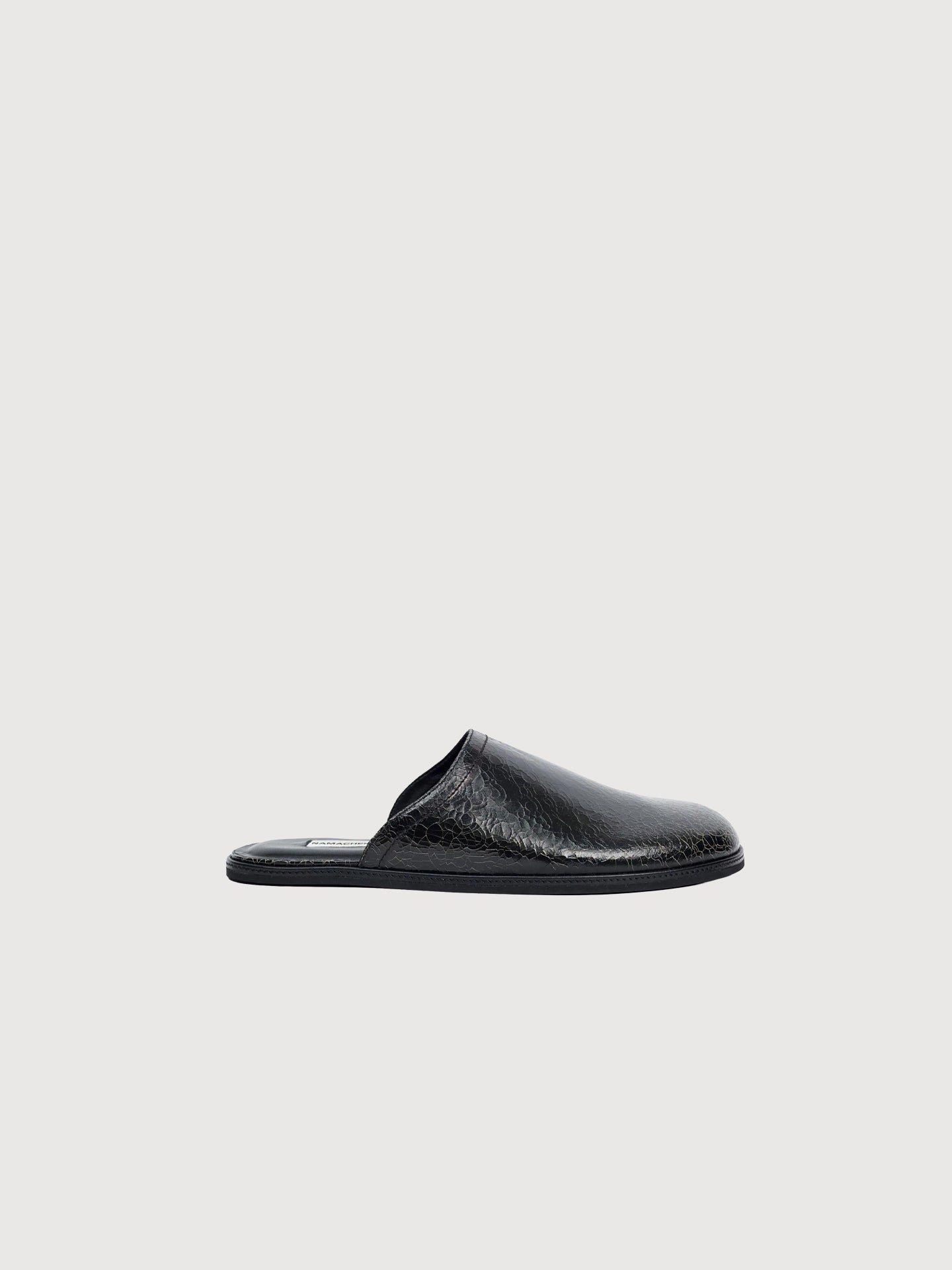 Alnön Slippers