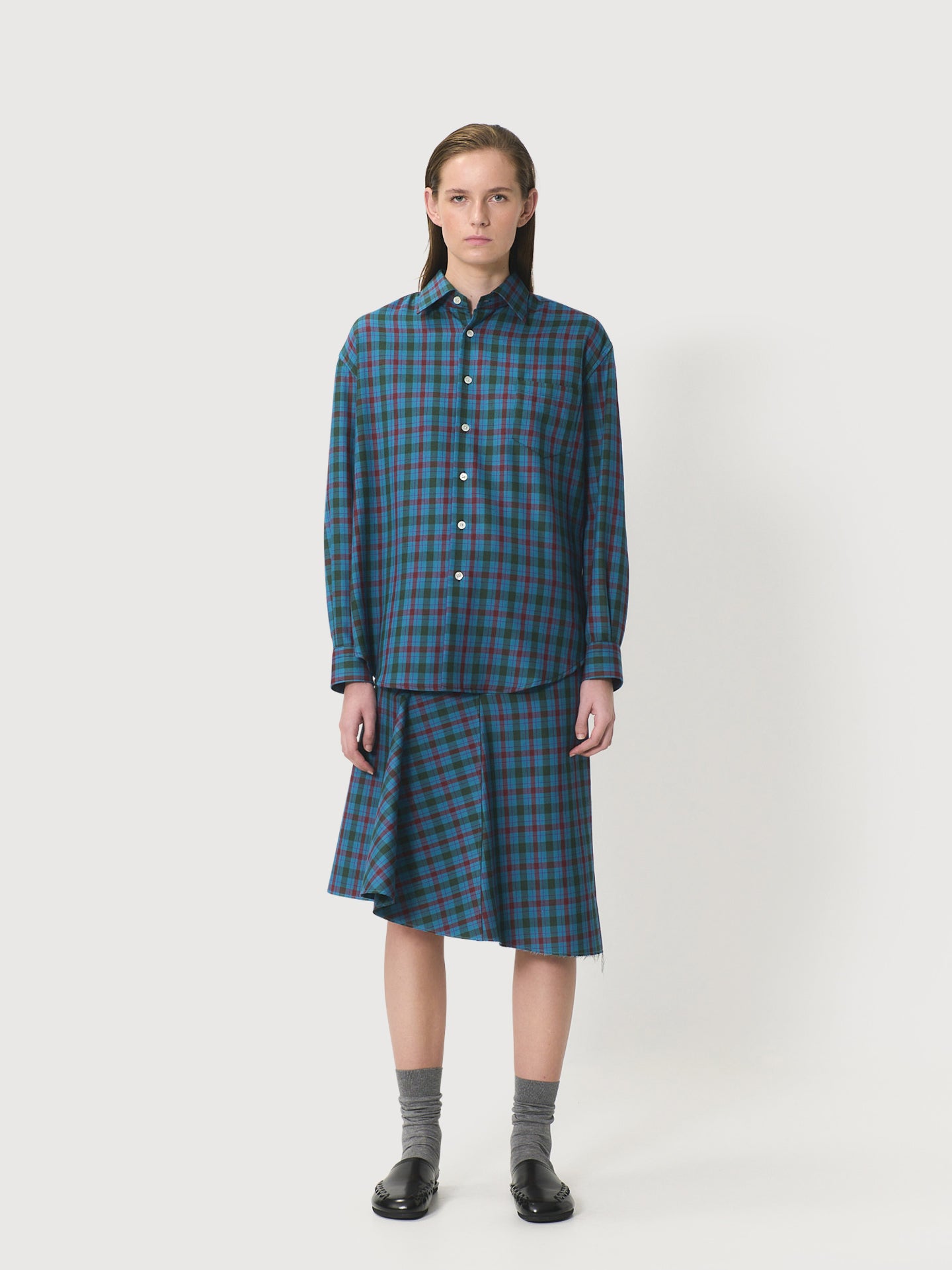 #color_anderson-check