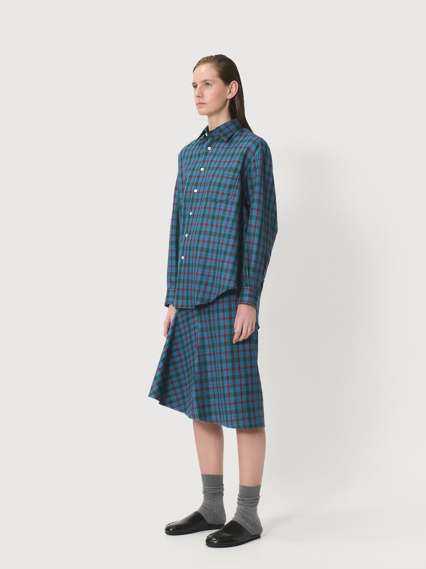 #color_anderson-check