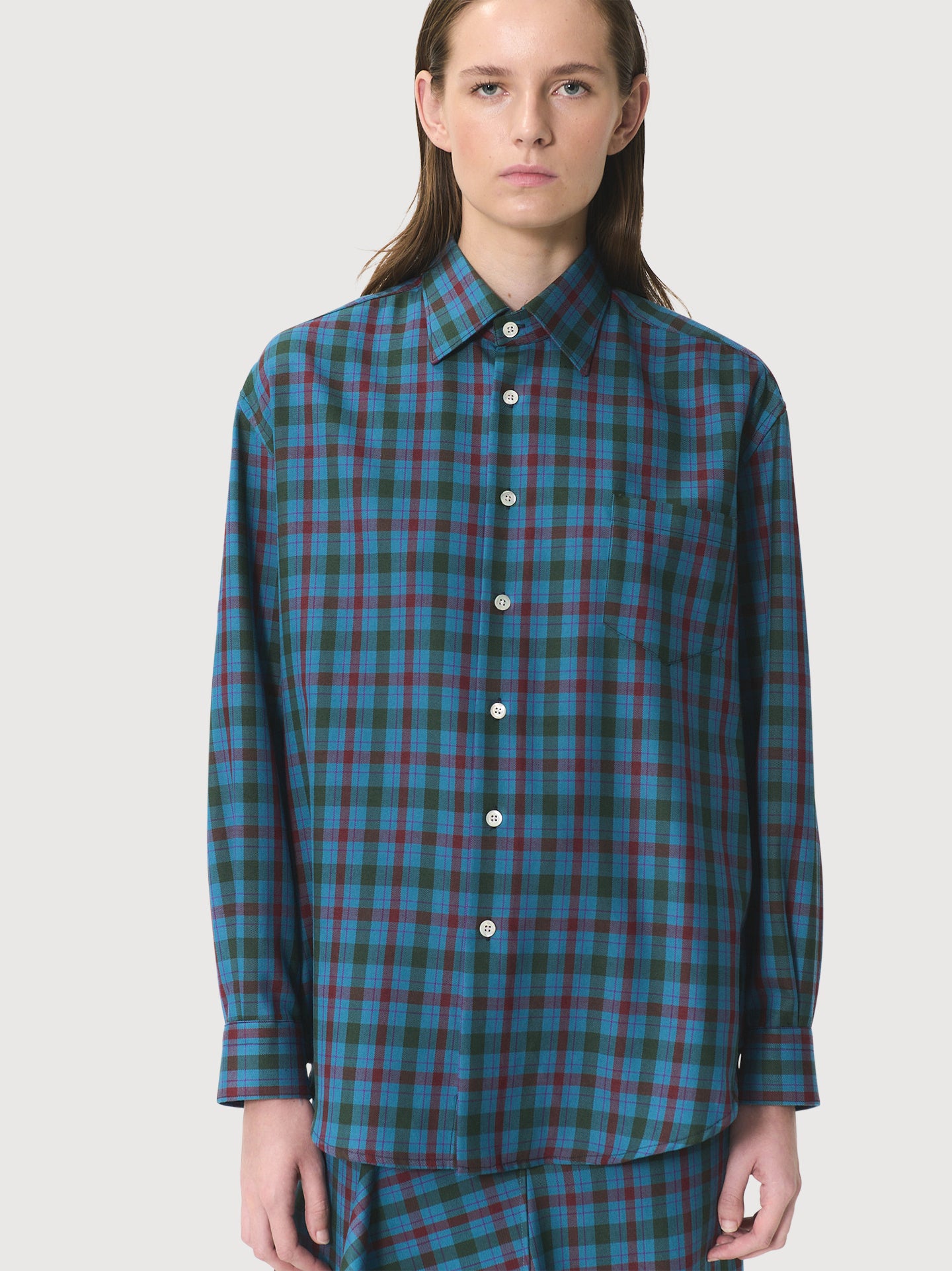 #color_anderson-check