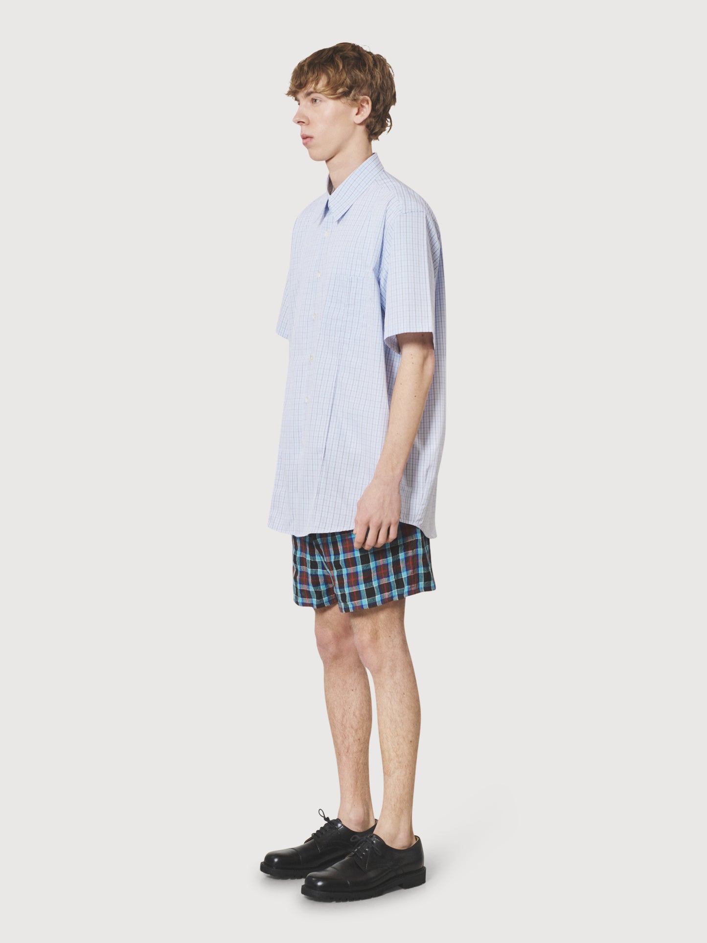 #color_azzurro-pastello-check