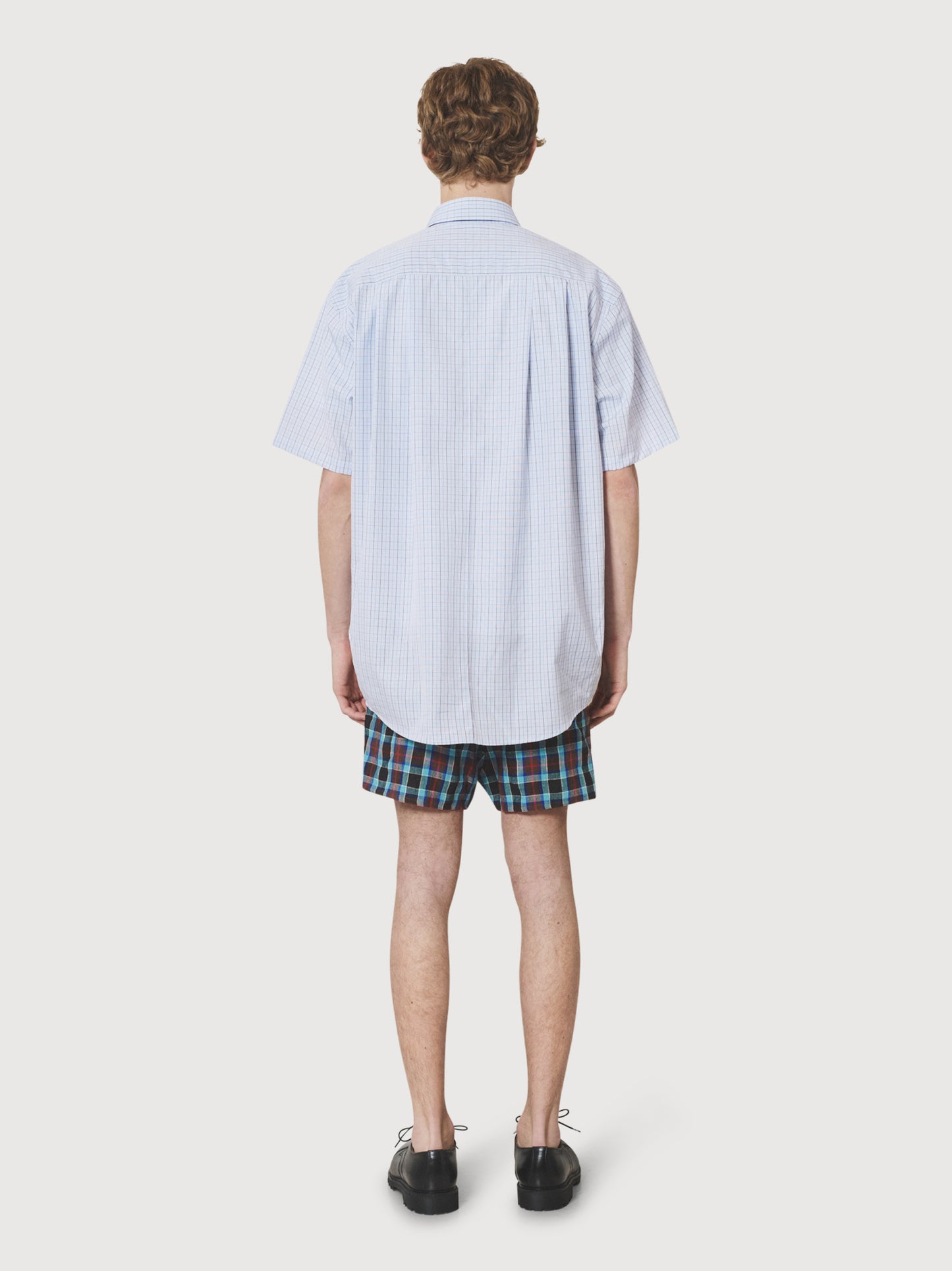 #color_Azzurro-Pastello-Check