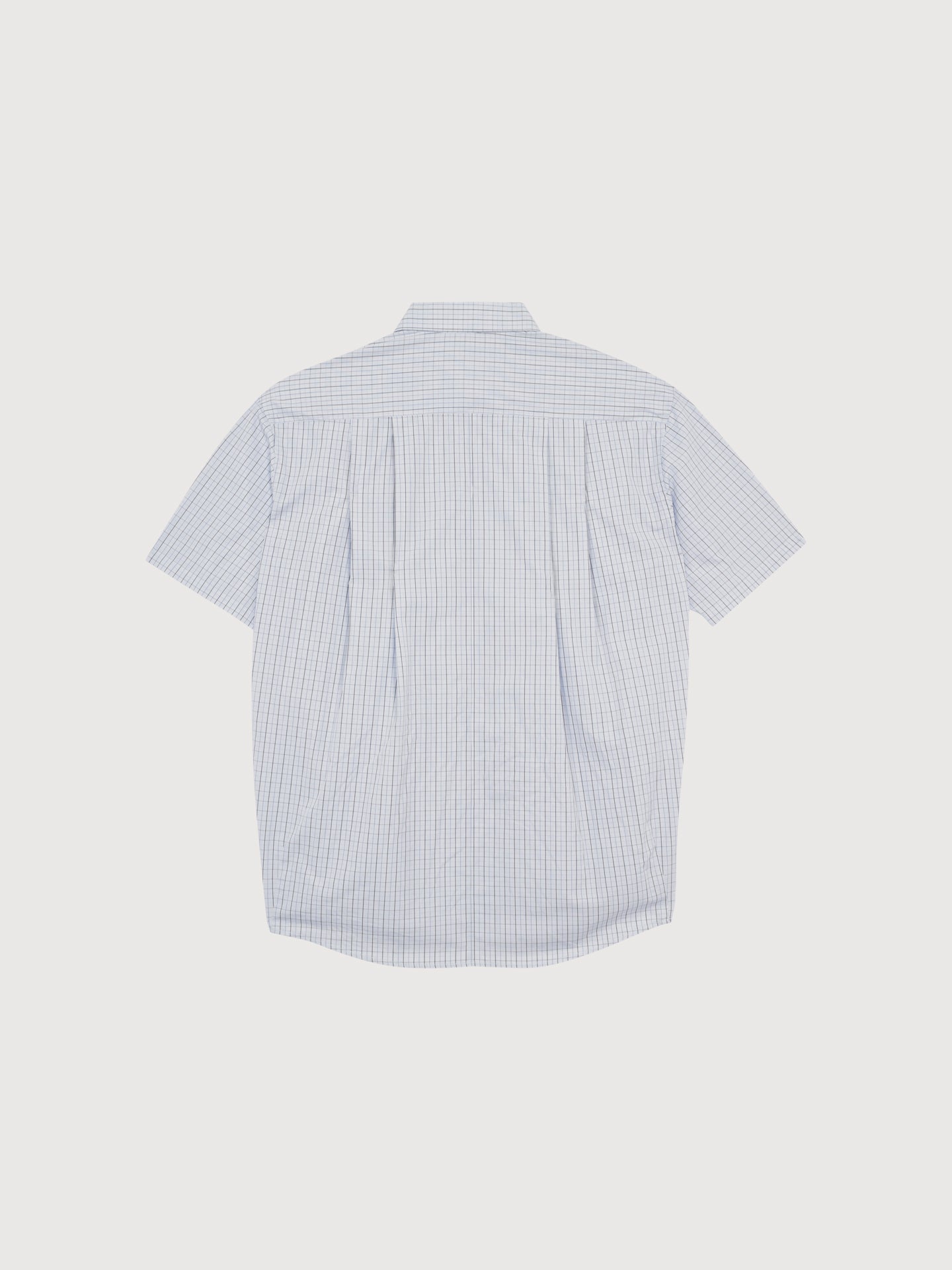 #color_azzurro-pastello-check