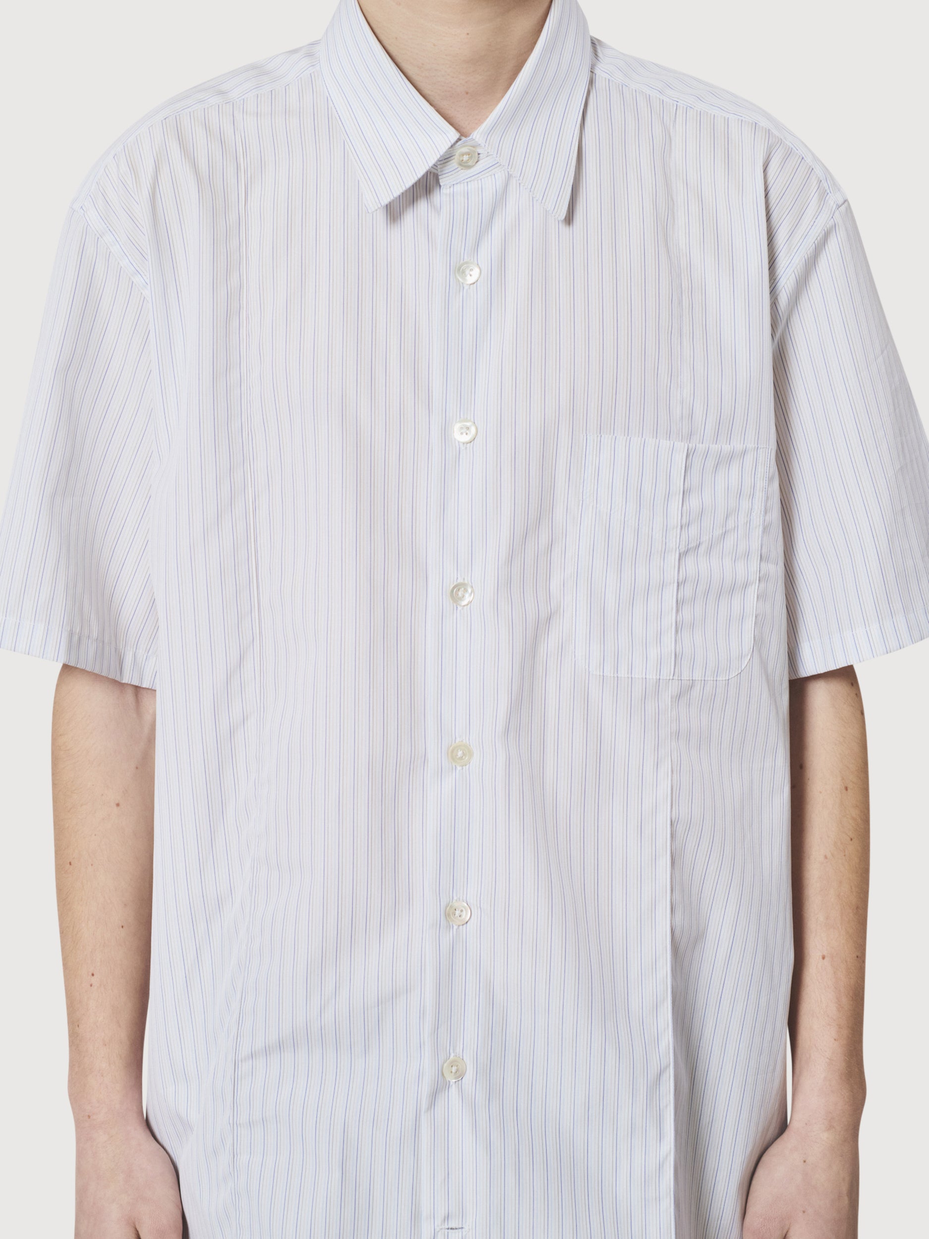 #color_candy-stripe