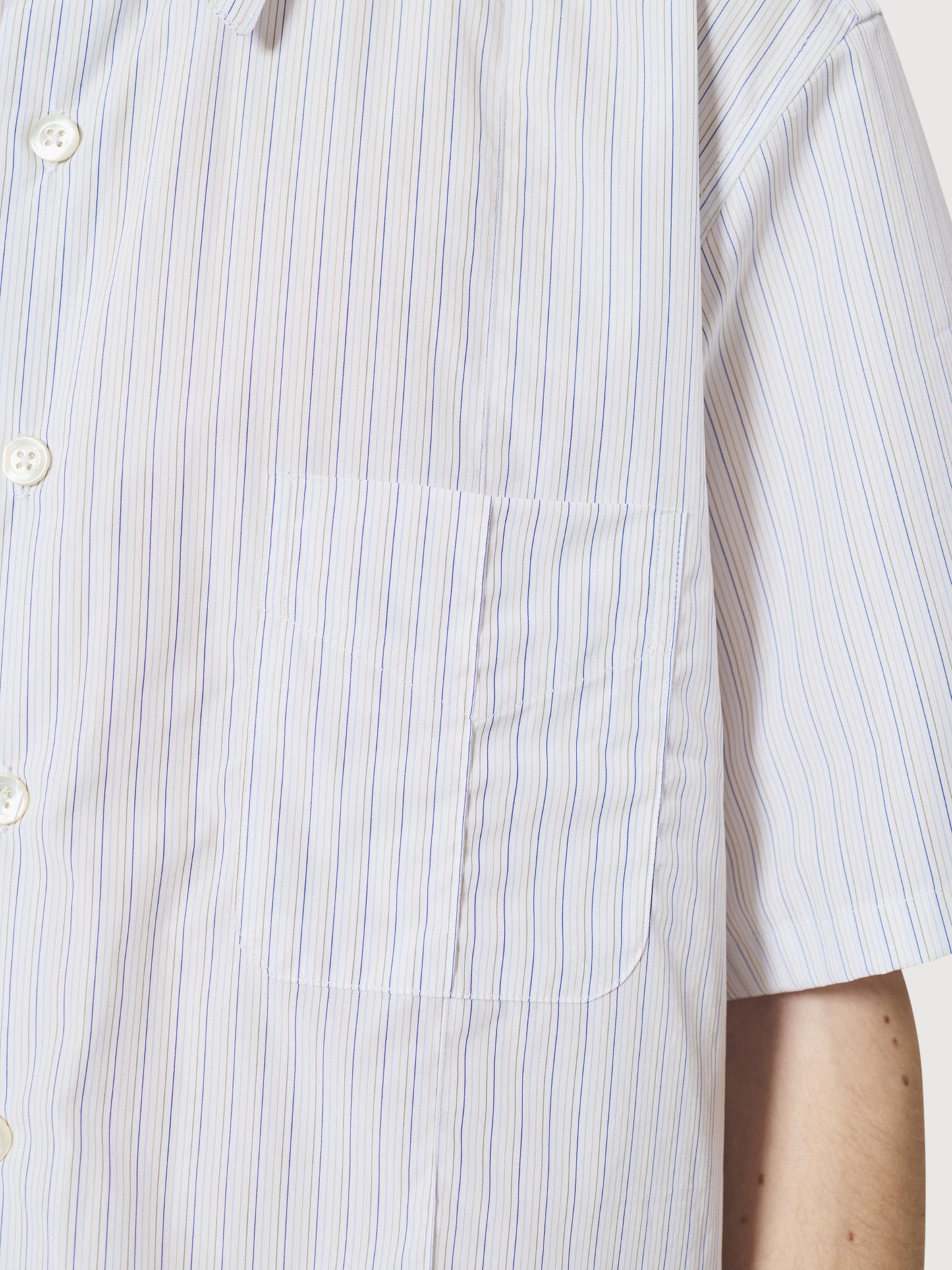 #color_candy-stripe