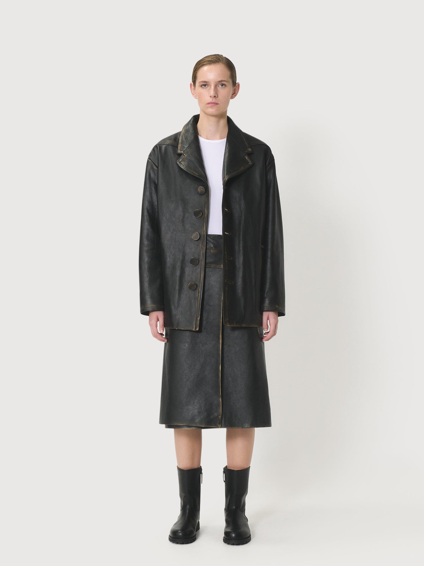 #color_black-asportabile