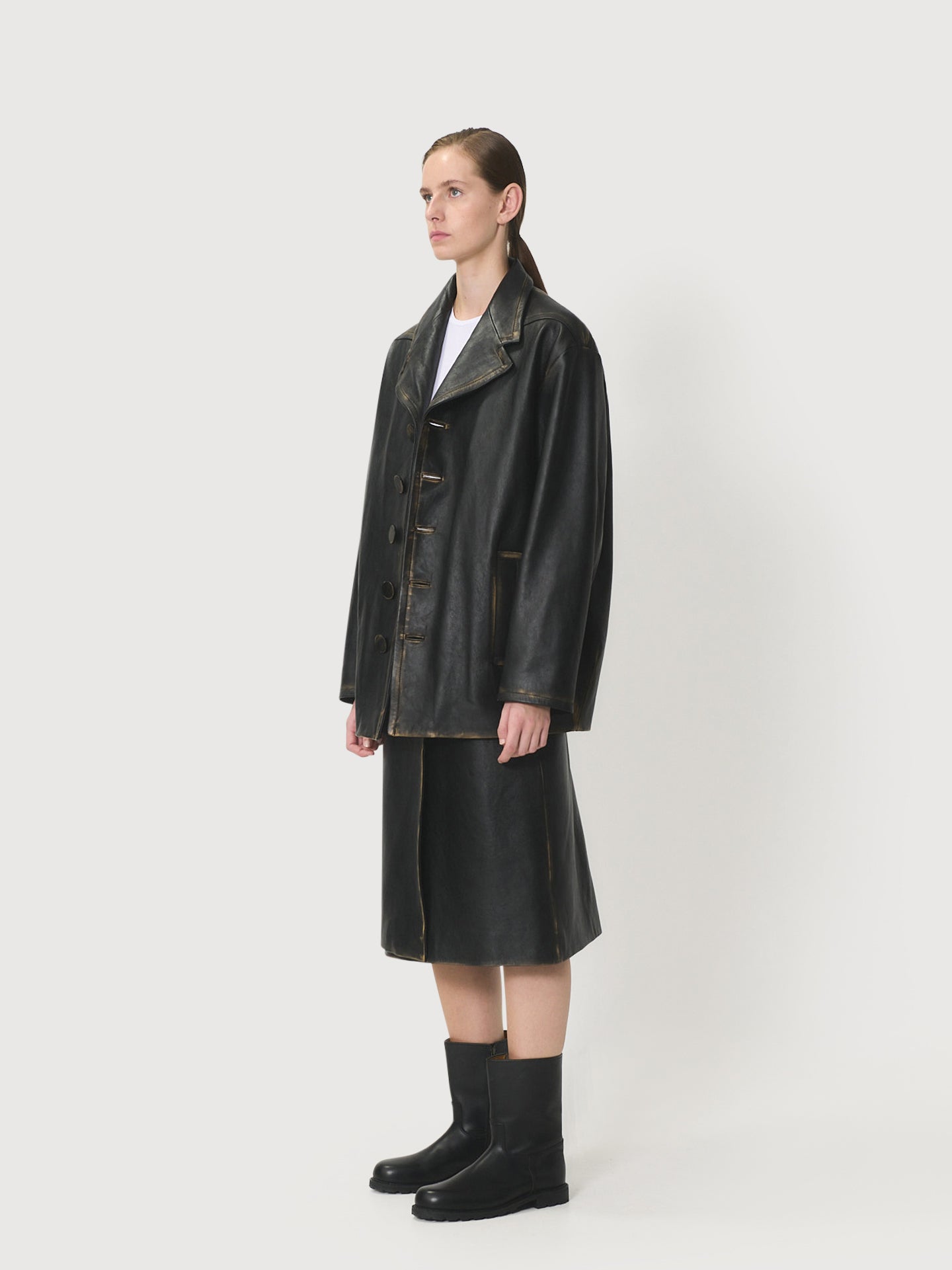 #color_black-asportabile