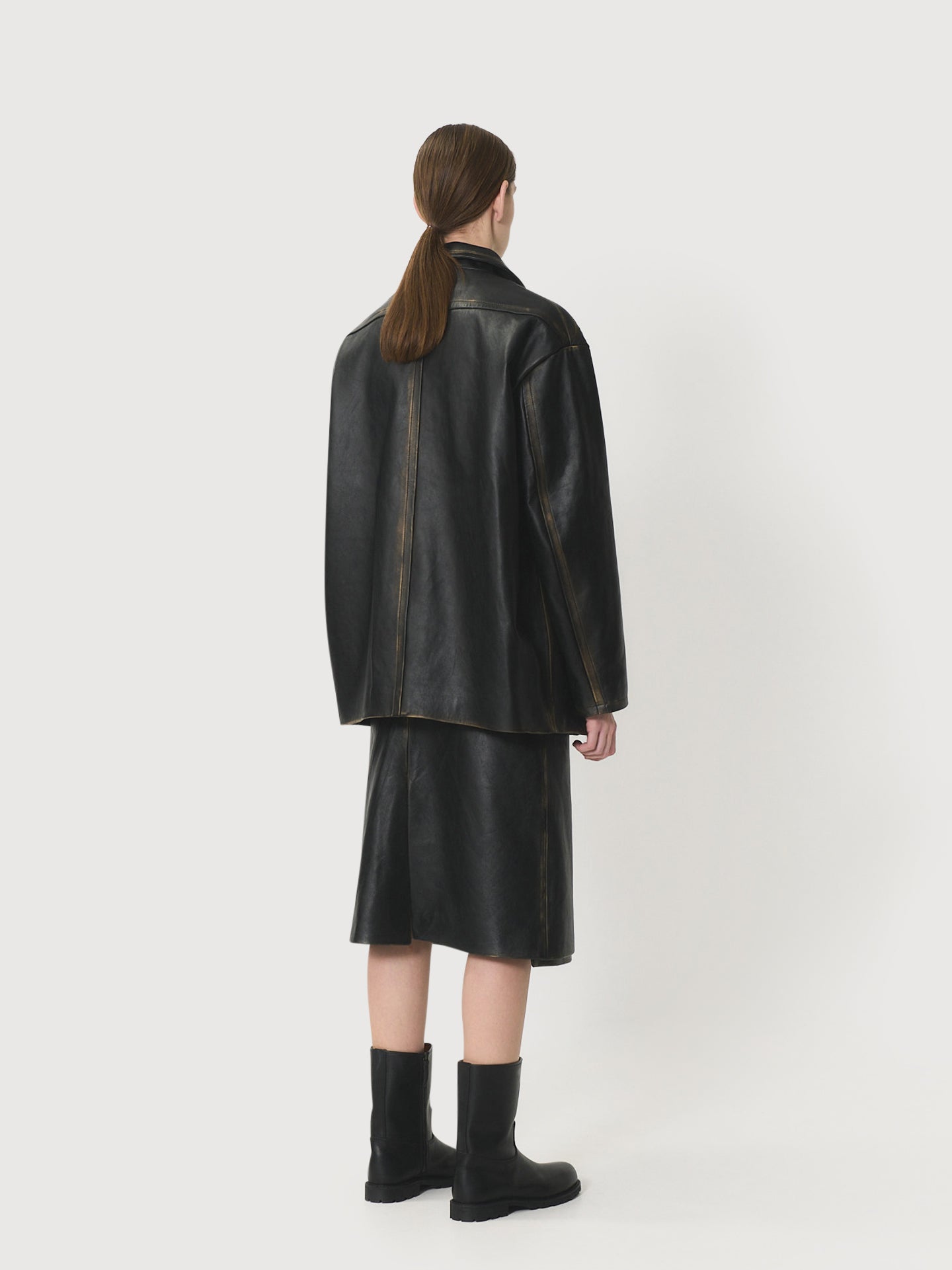 #color_black-asportabile