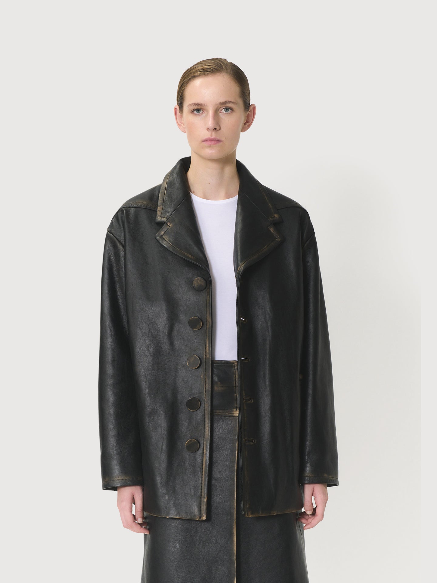 #color_black-asportabile