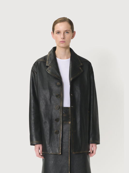 #color_black-asportabile