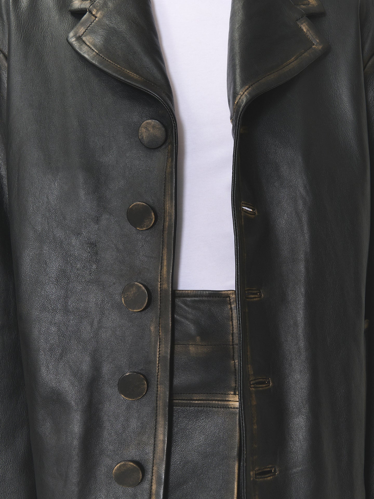 #color_black-asportabile