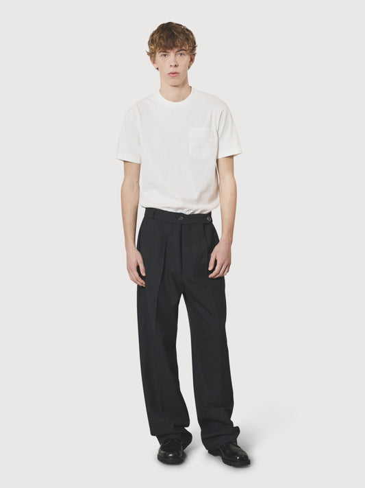 Hav Tailored Trouser