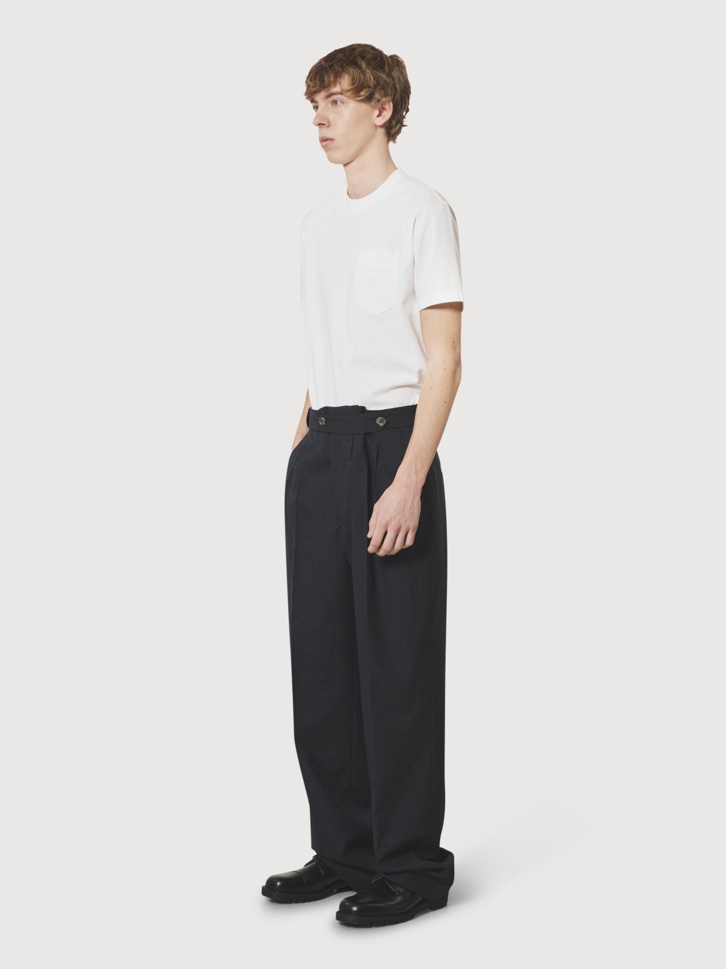 Hav Tailored Trouser