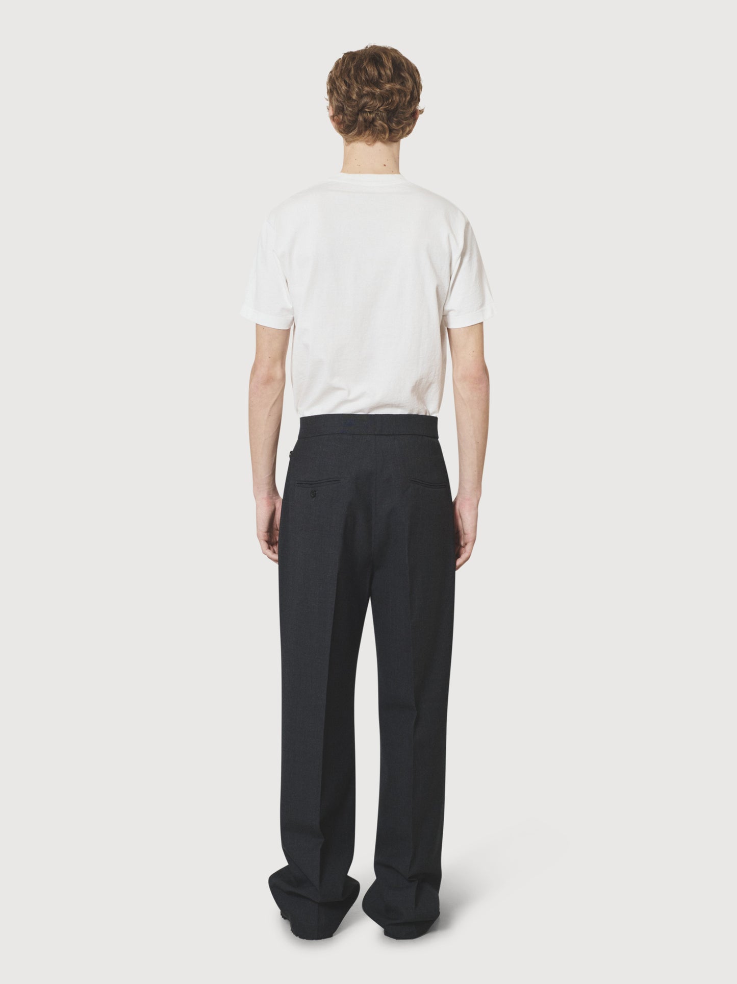 Hav Tailored Trouser