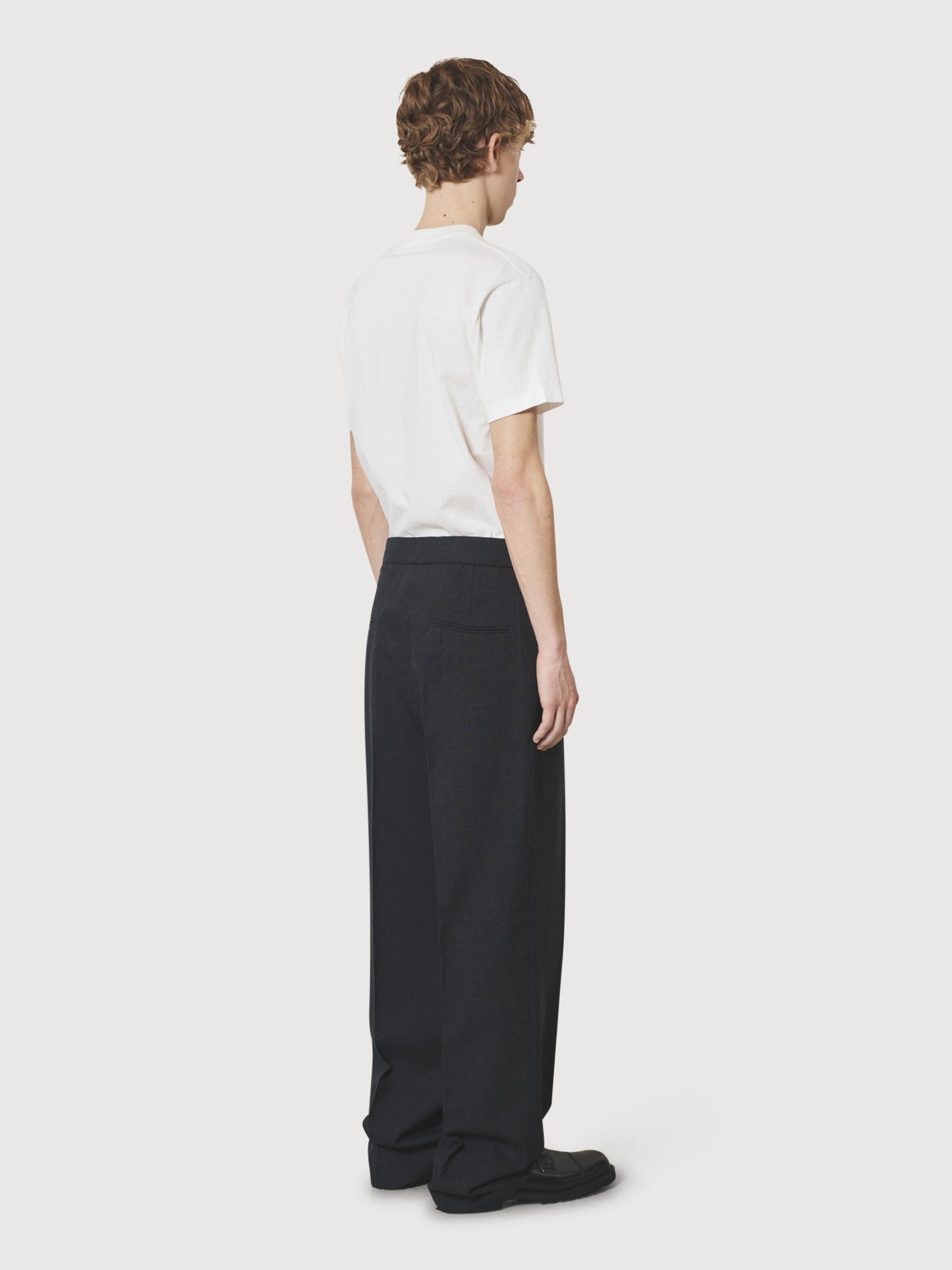Hav Tailored Trouser