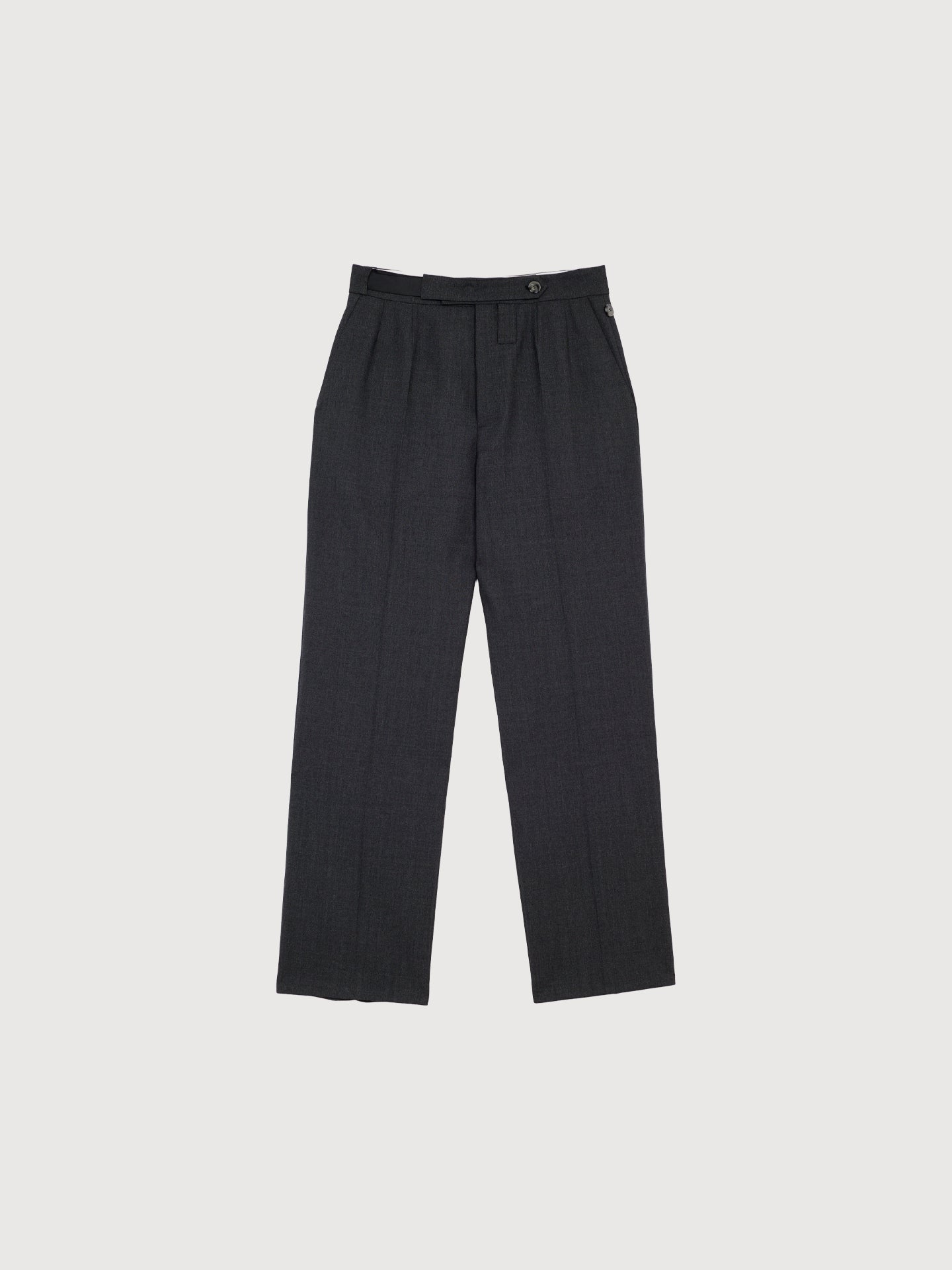 Hav Tailored Trouser