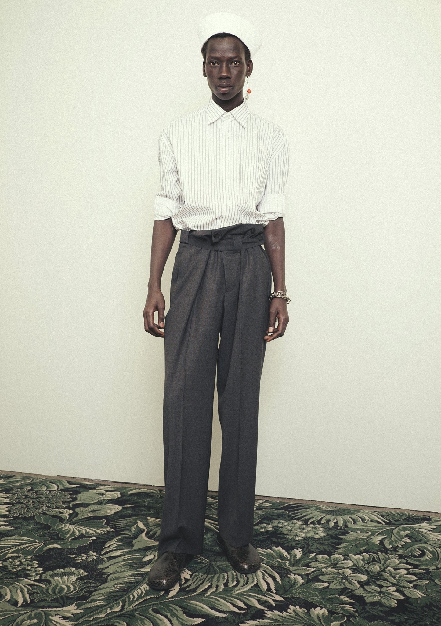 Hav Tailored Trouser