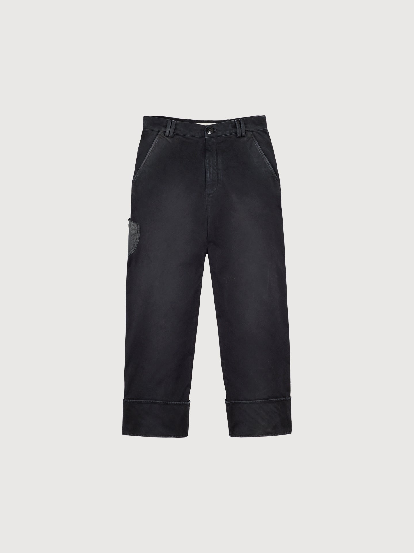 Ingarö Trousers