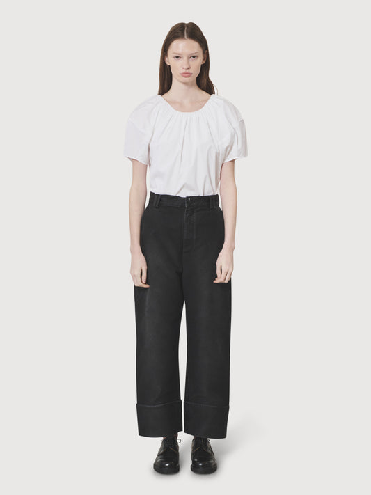Ingarö Trousers