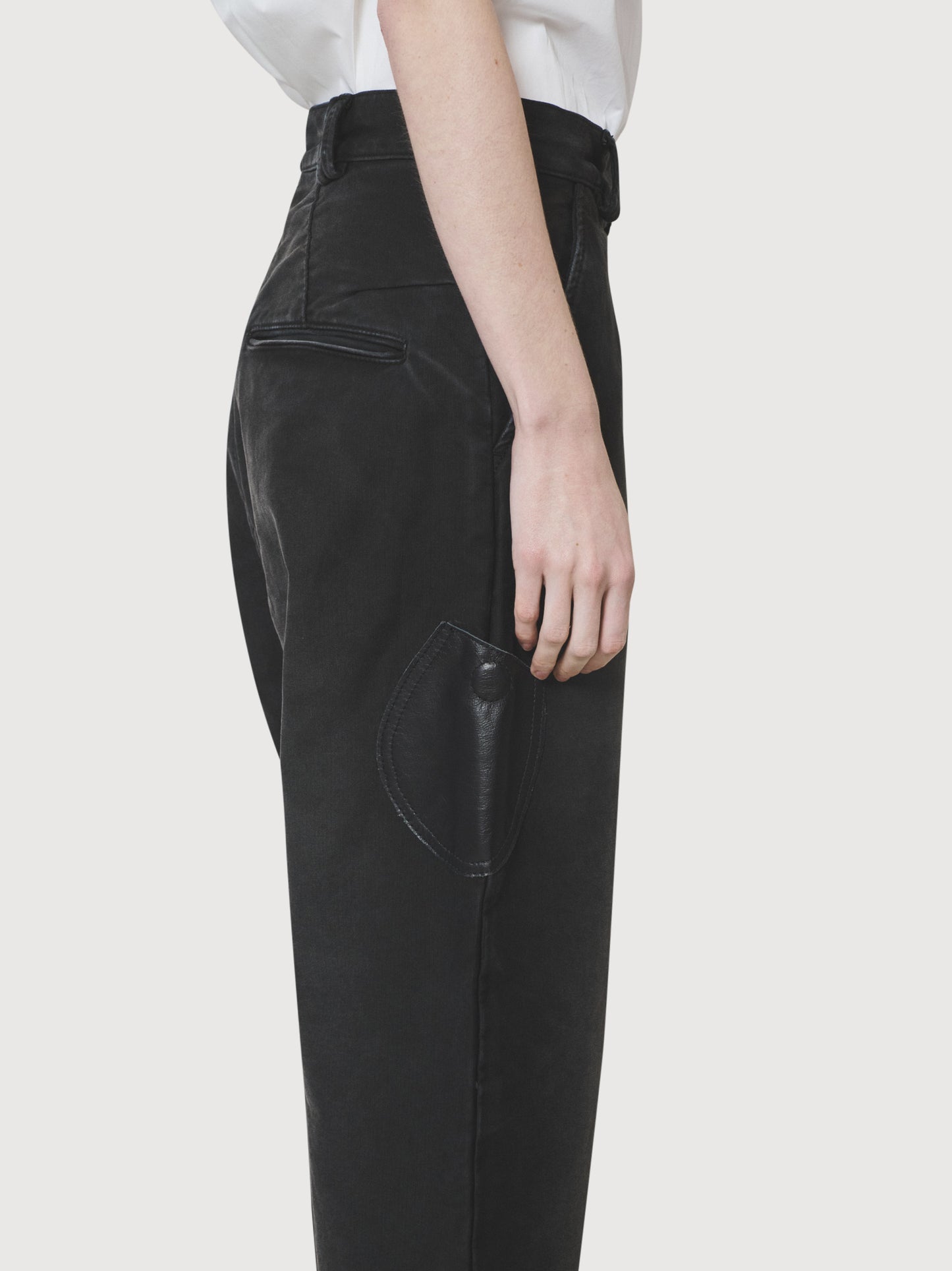 Ingarö Trousers