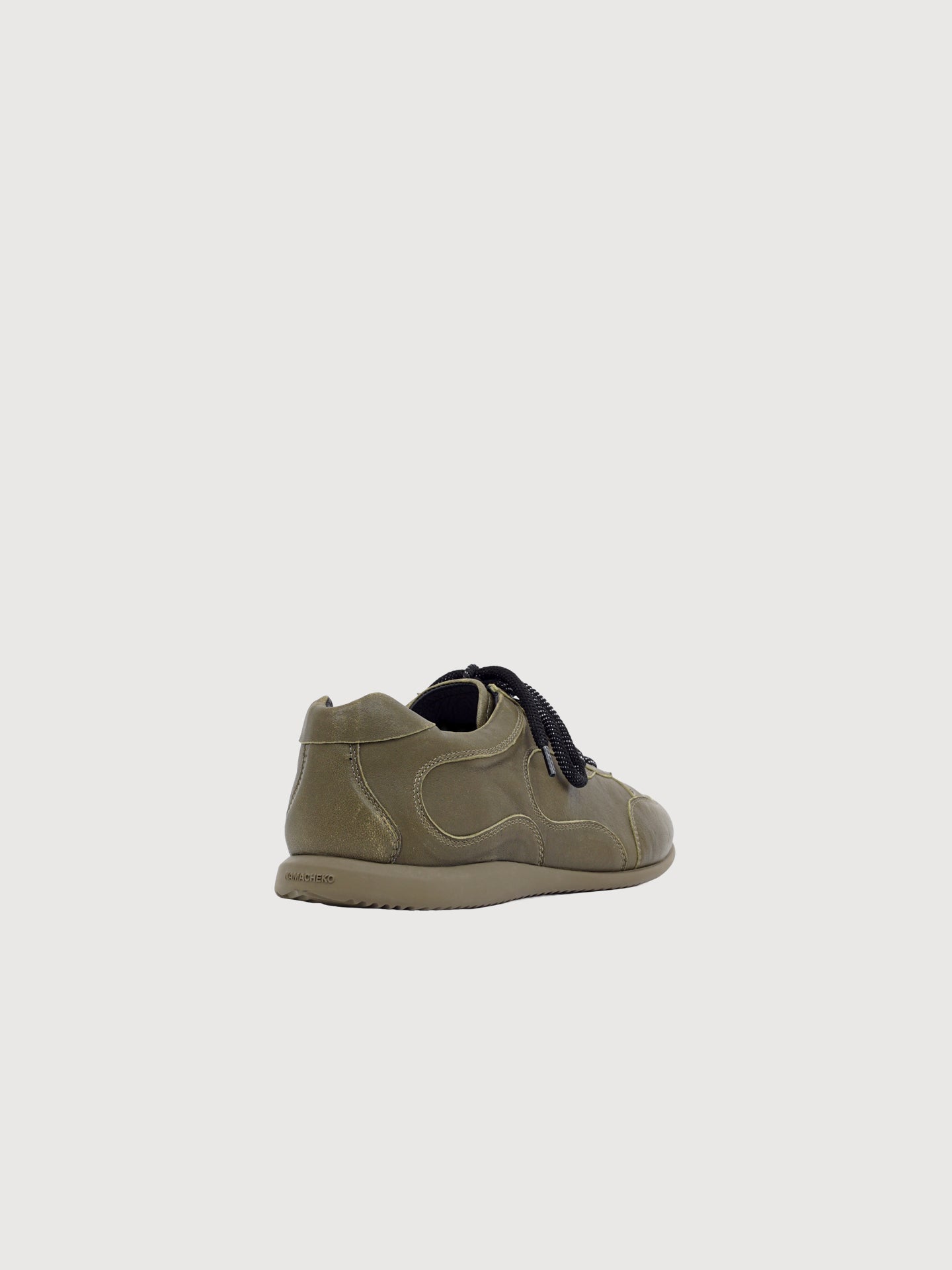 #color_military-green