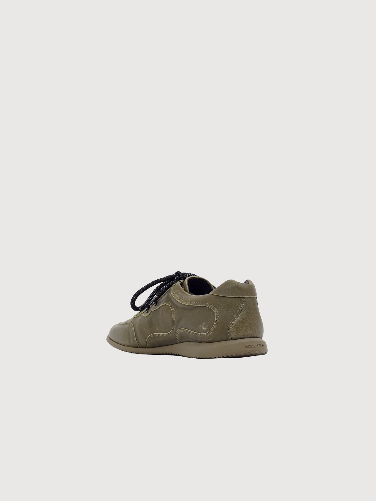 #color_military-green