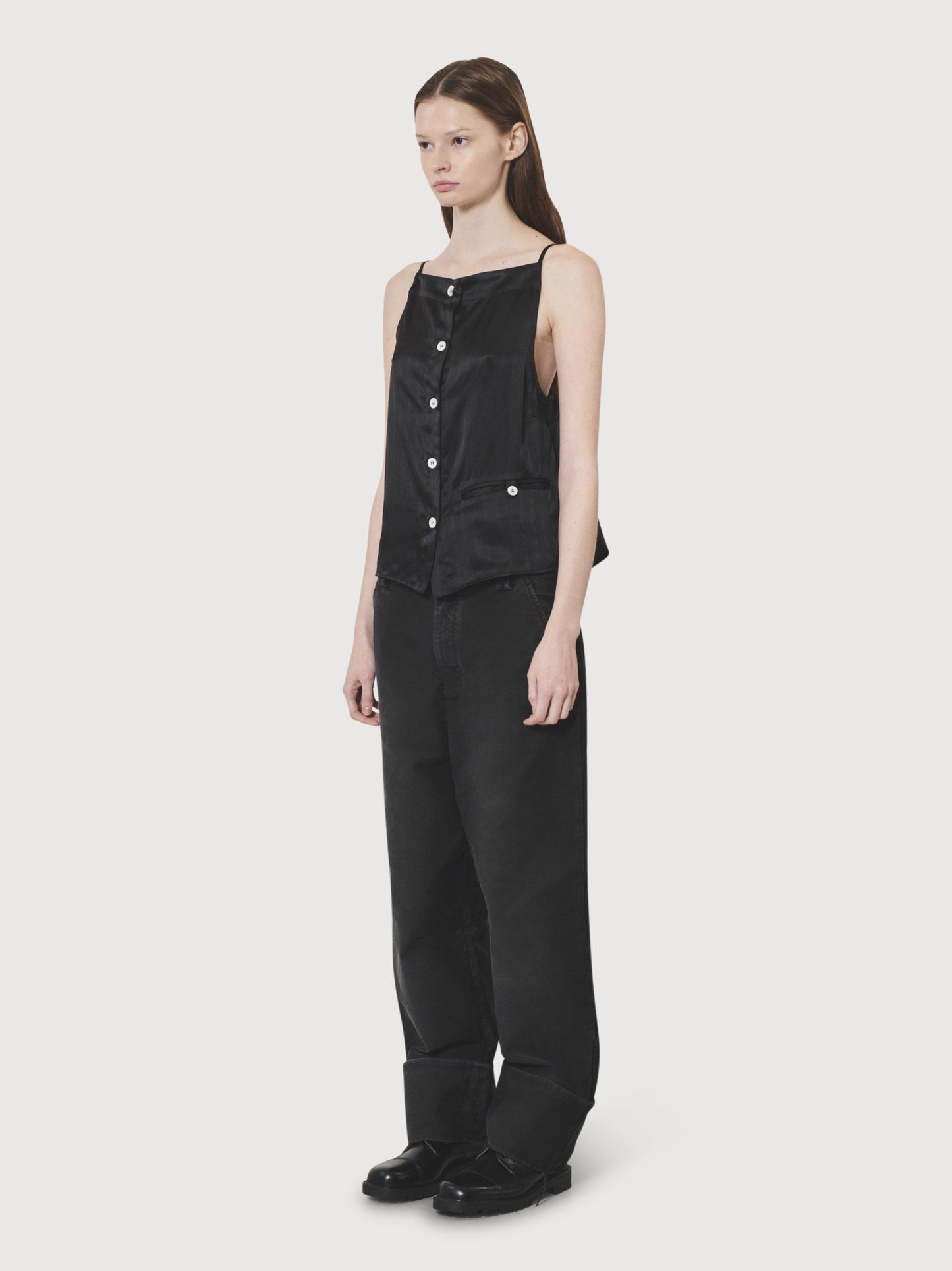 Scylla Top