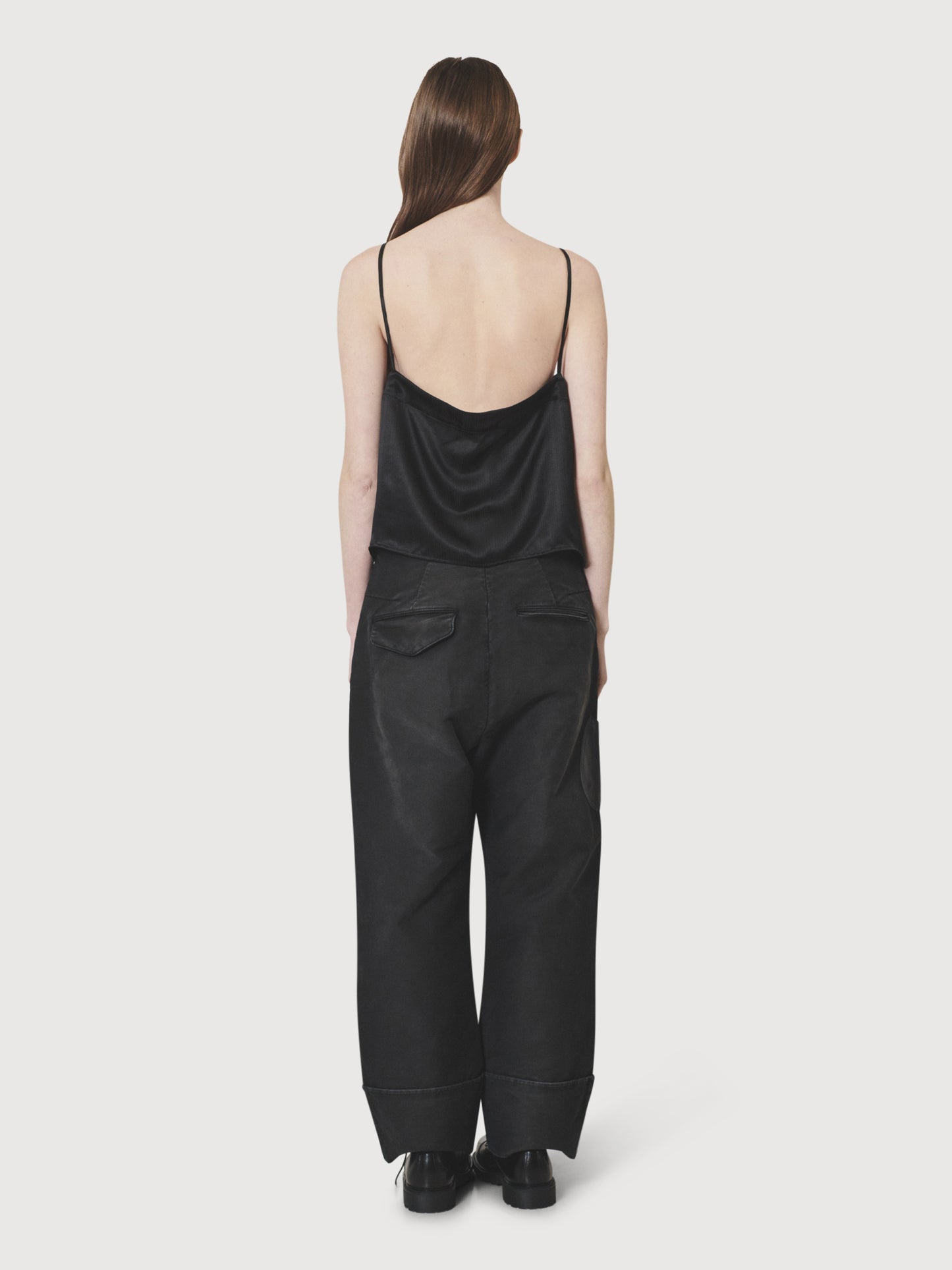 Scylla Top