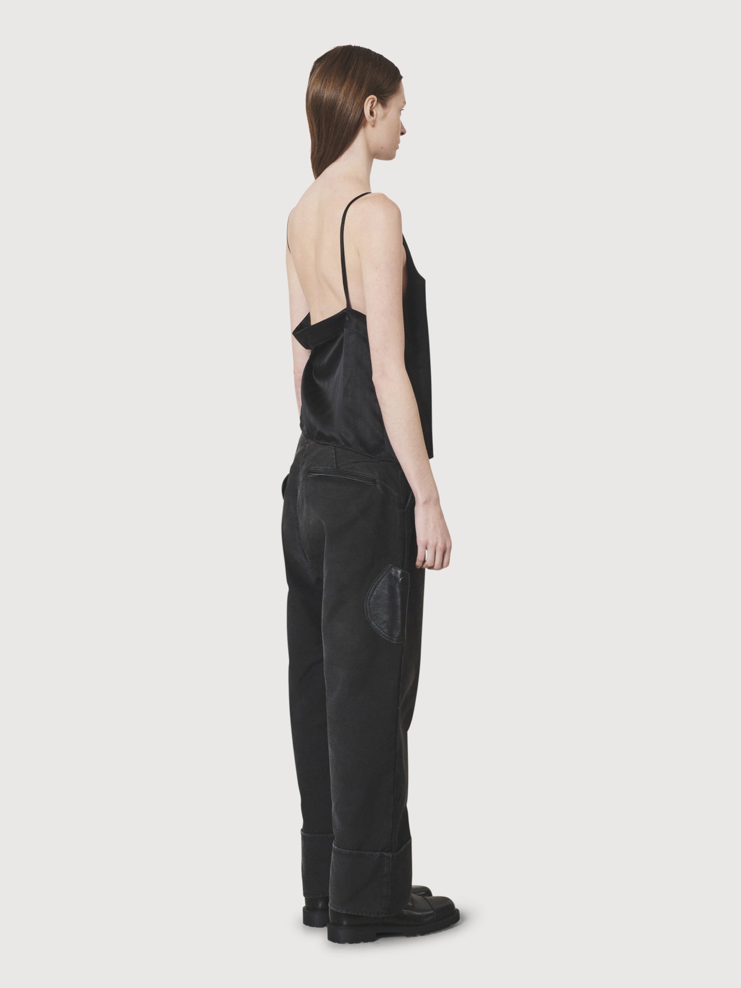 Scylla Top