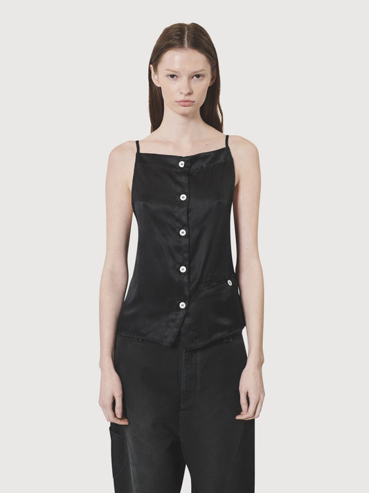 Scylla Top