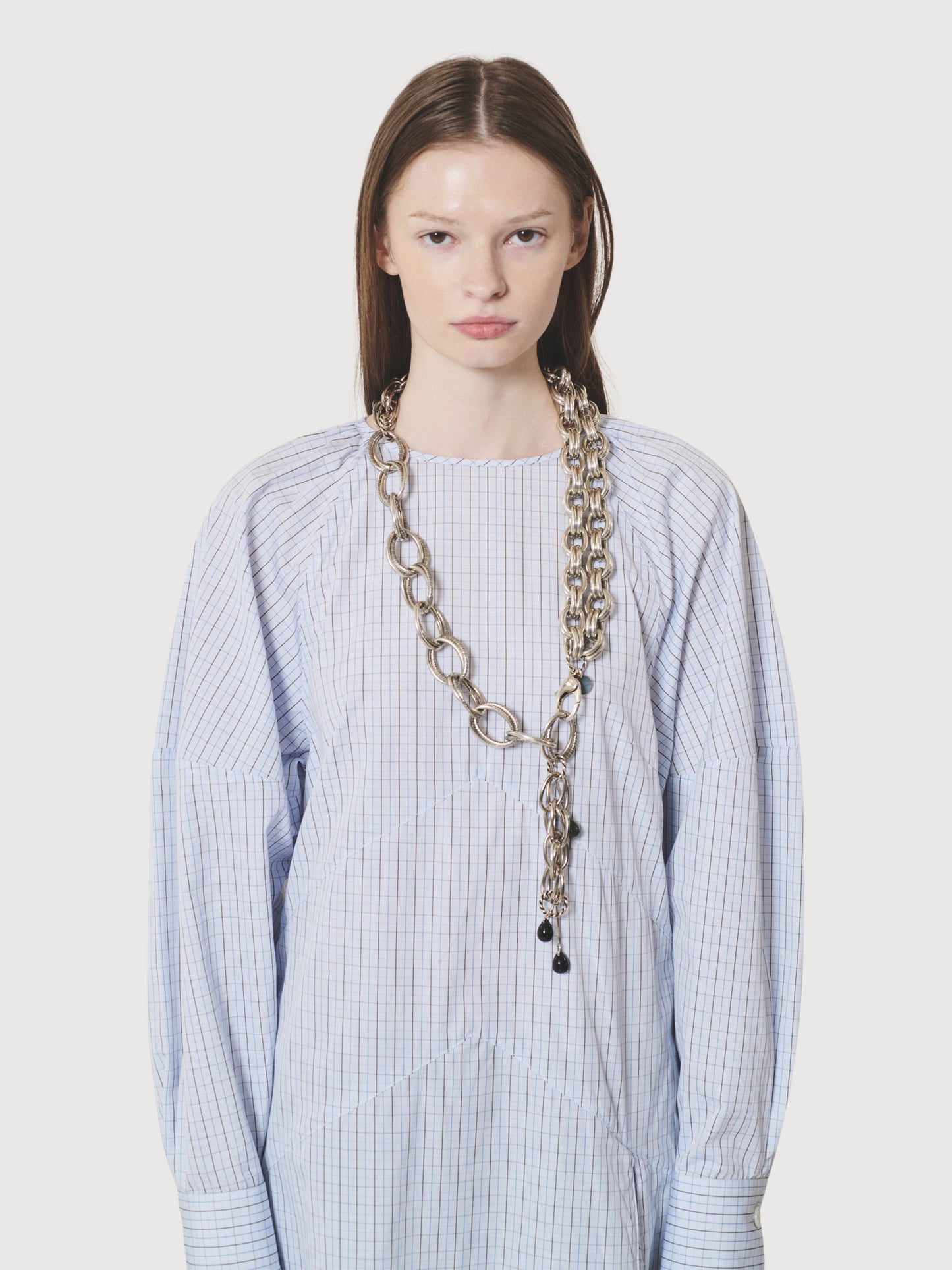 Sedna Necklace