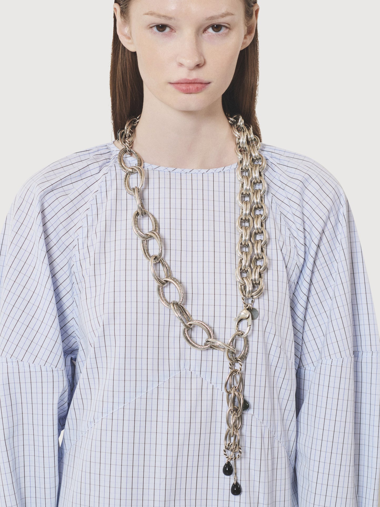 Sedna Necklace