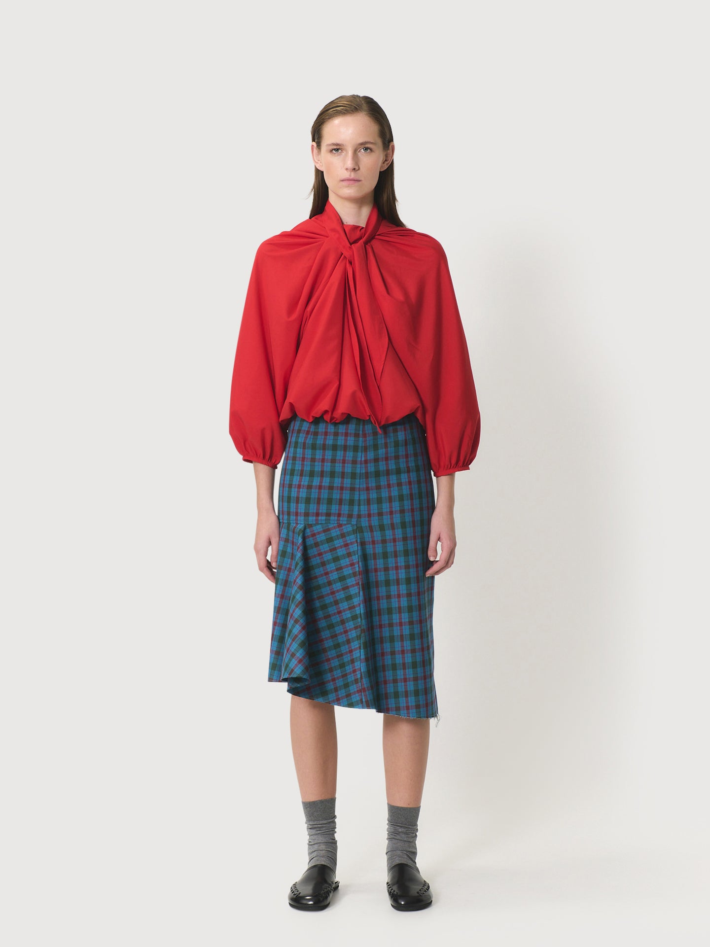 #color_anderson-check