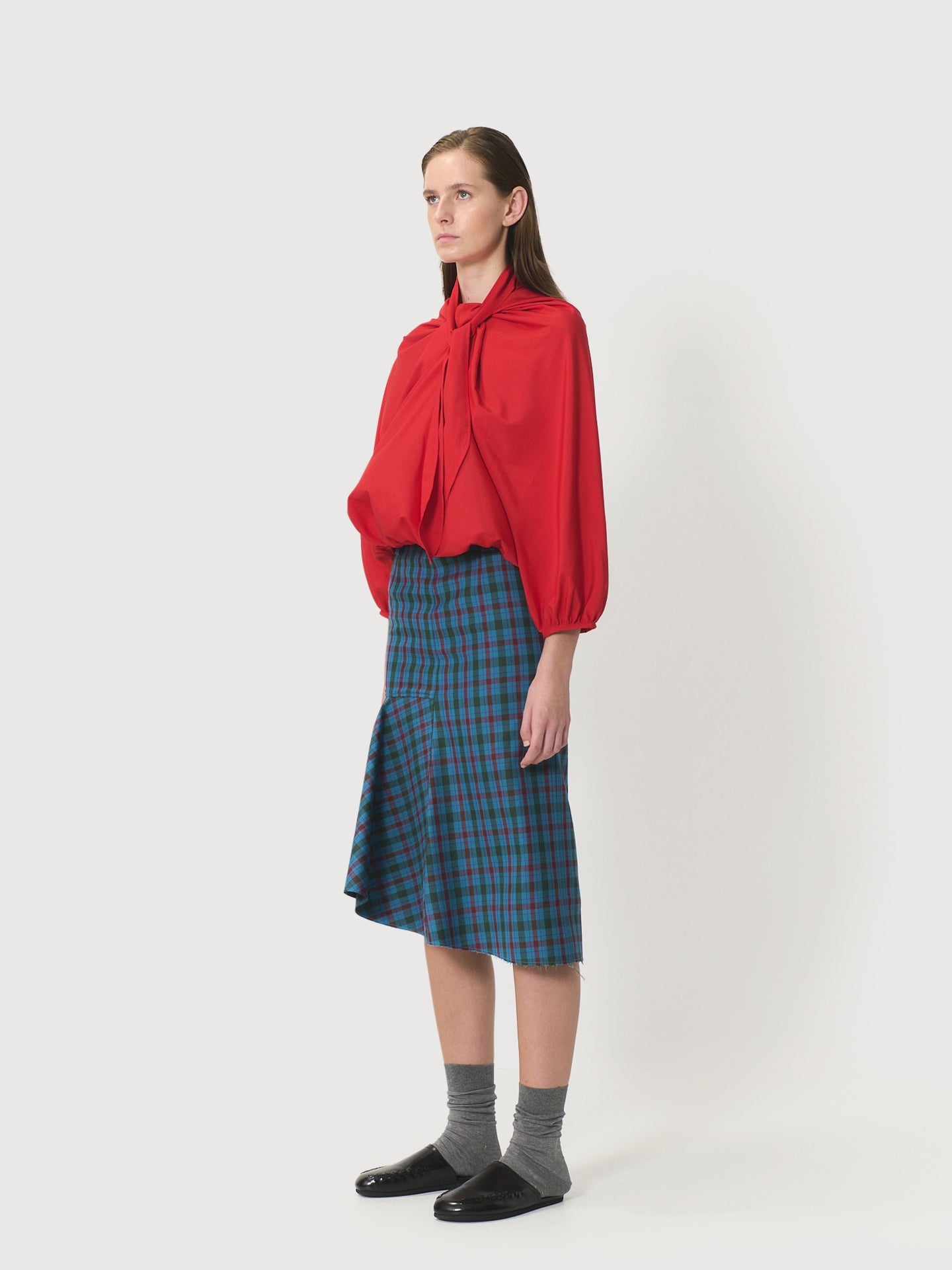 #color_anderson-check