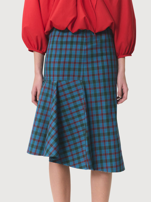 #color_anderson-check