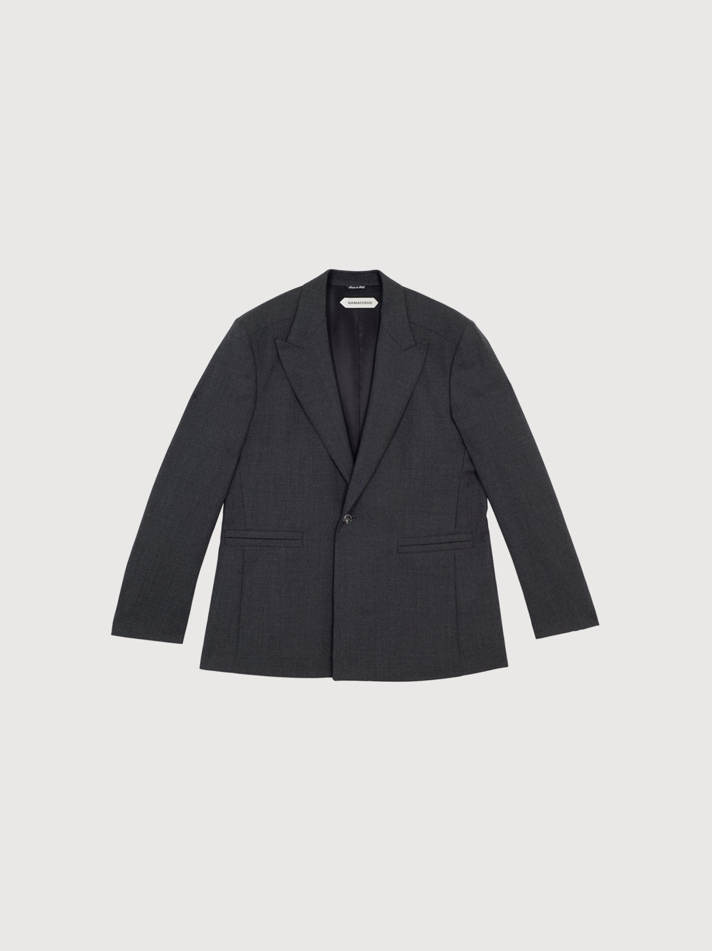 Sicipio Blazer
