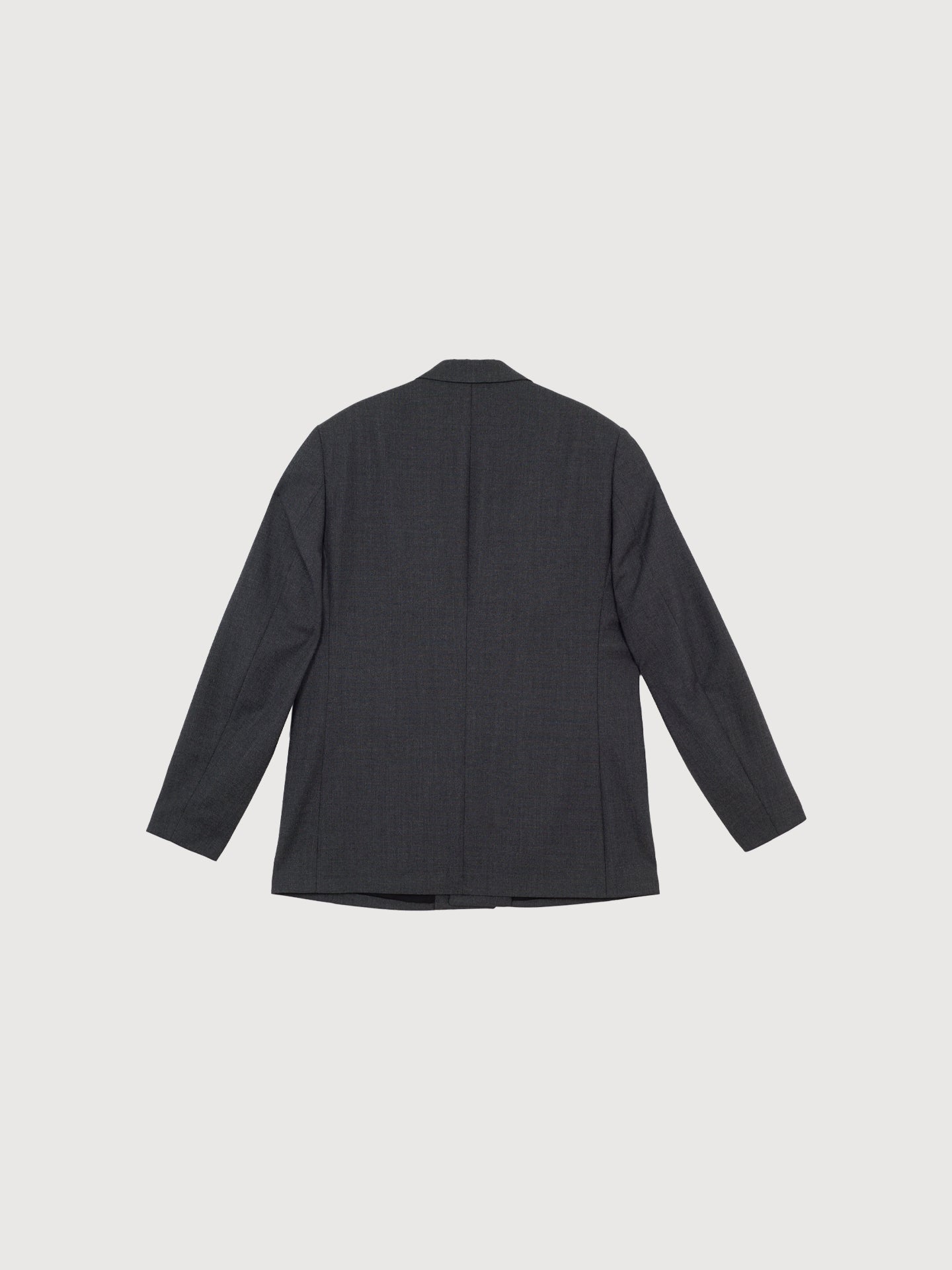 Sicipio Blazer