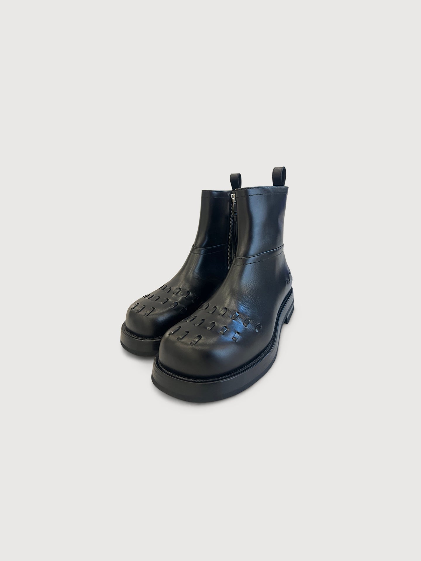 Sweynthill Boot