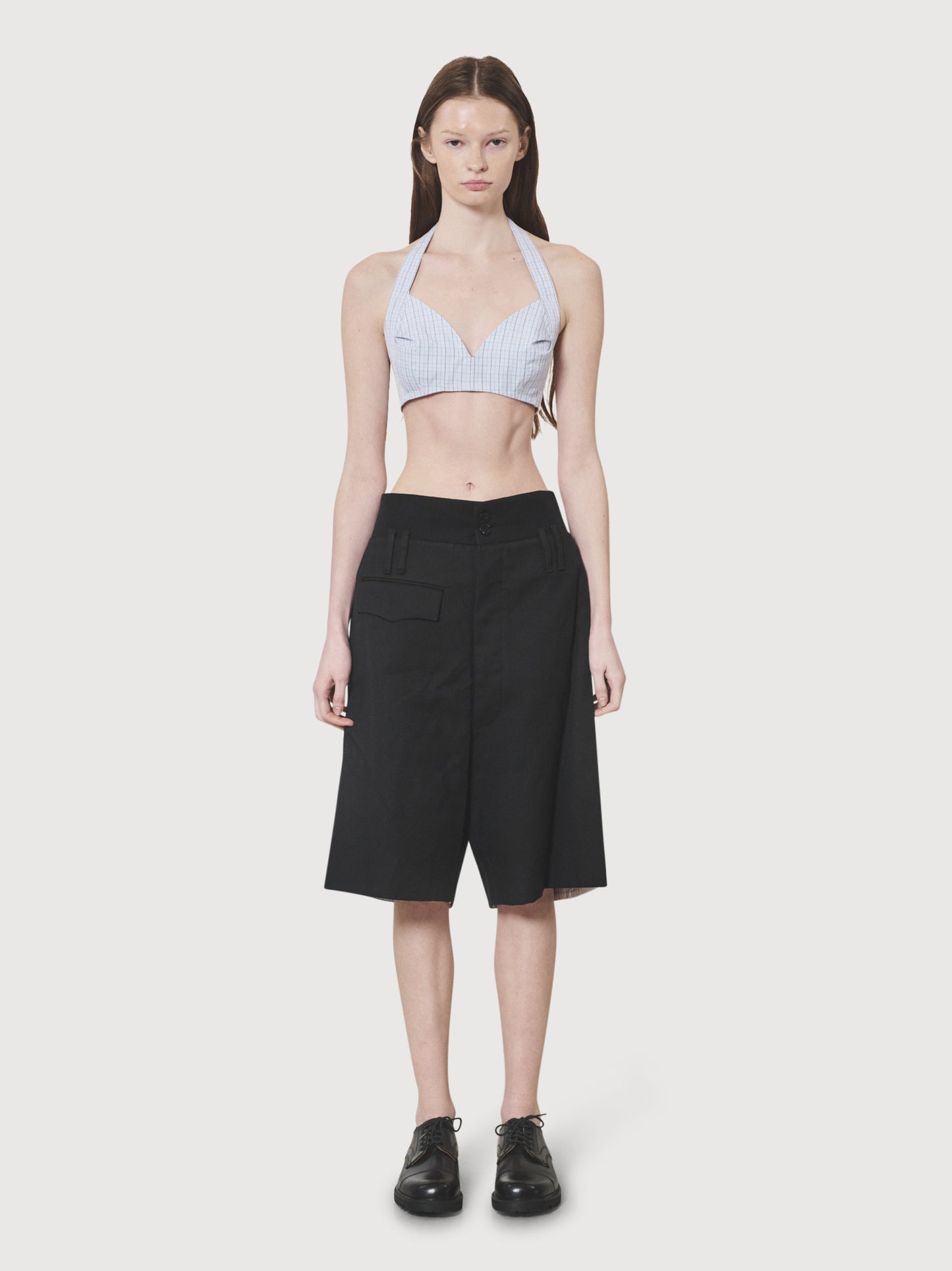 Talia Bra Top
